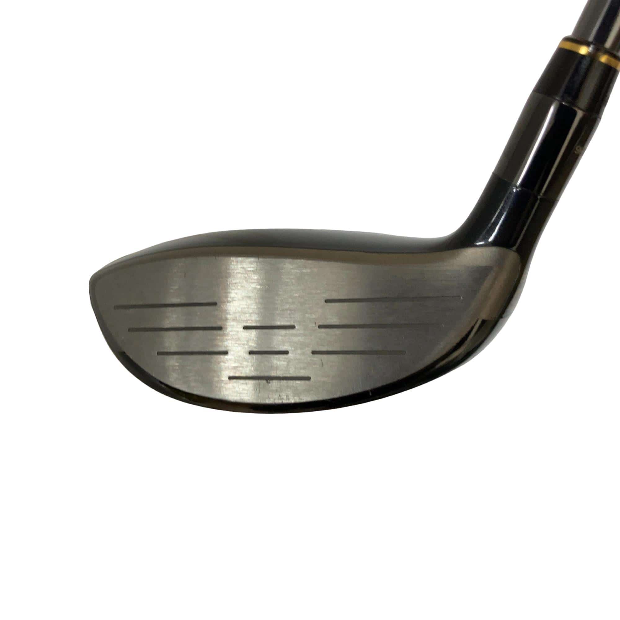 �`�w�d�k�@�f�������@�o�������������@�h�h�h�@�T�v