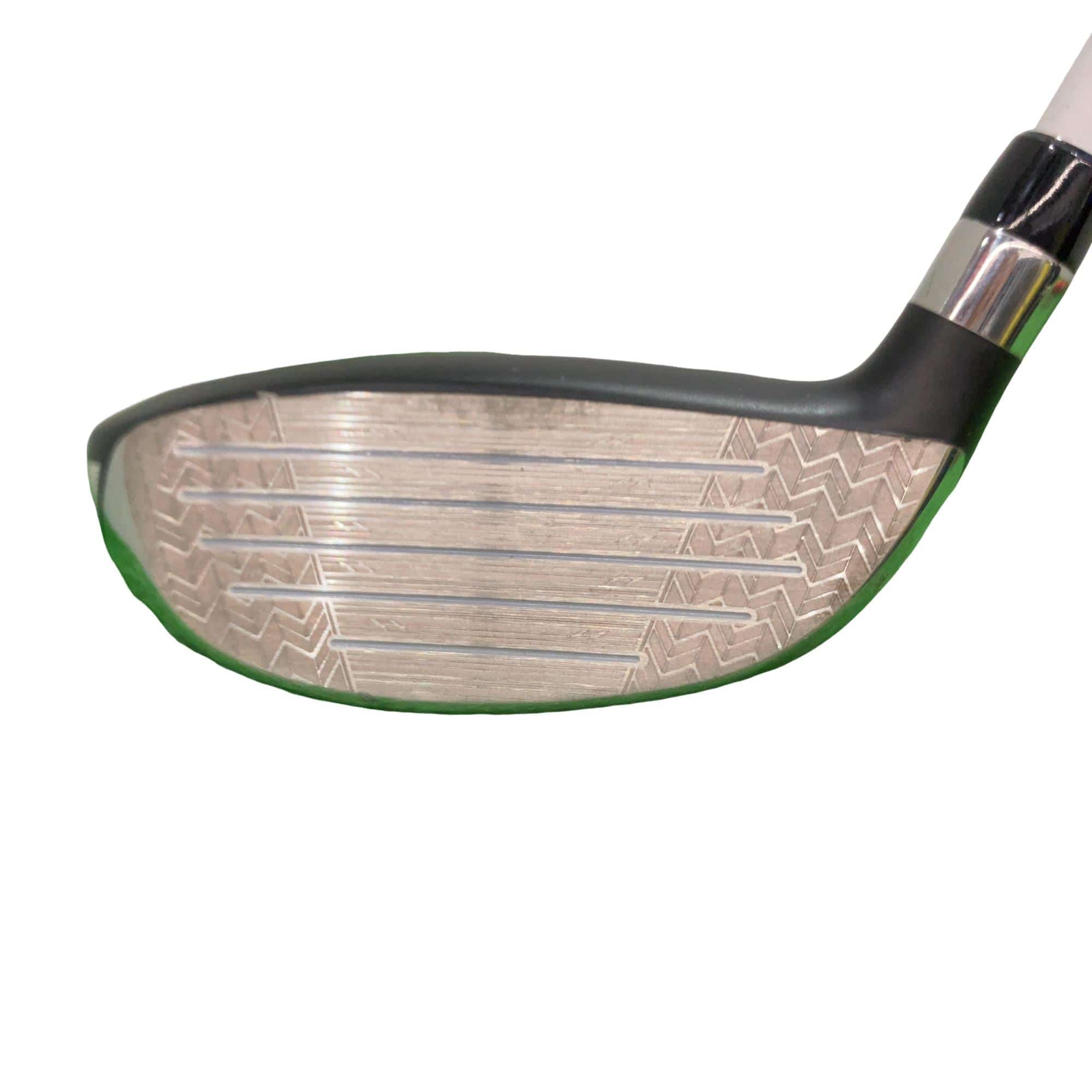 �a�q�h�c�f�d�r�s�n�m�d�@�a�w�Q�@�g�s�@�R�v