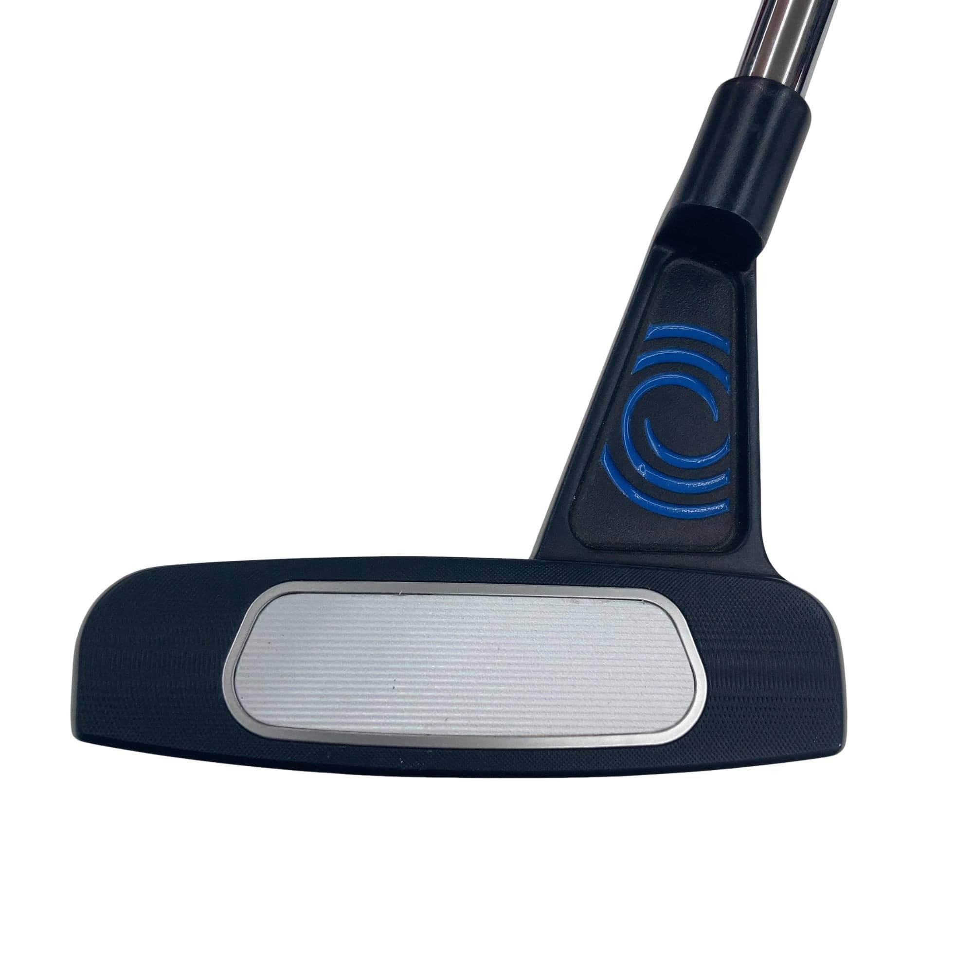 �`���|�n�m�d�@�s�q�h�|�a�d�`�l�@�Q�|�a�`�k�k�@�b�g�@�R�S�C���`