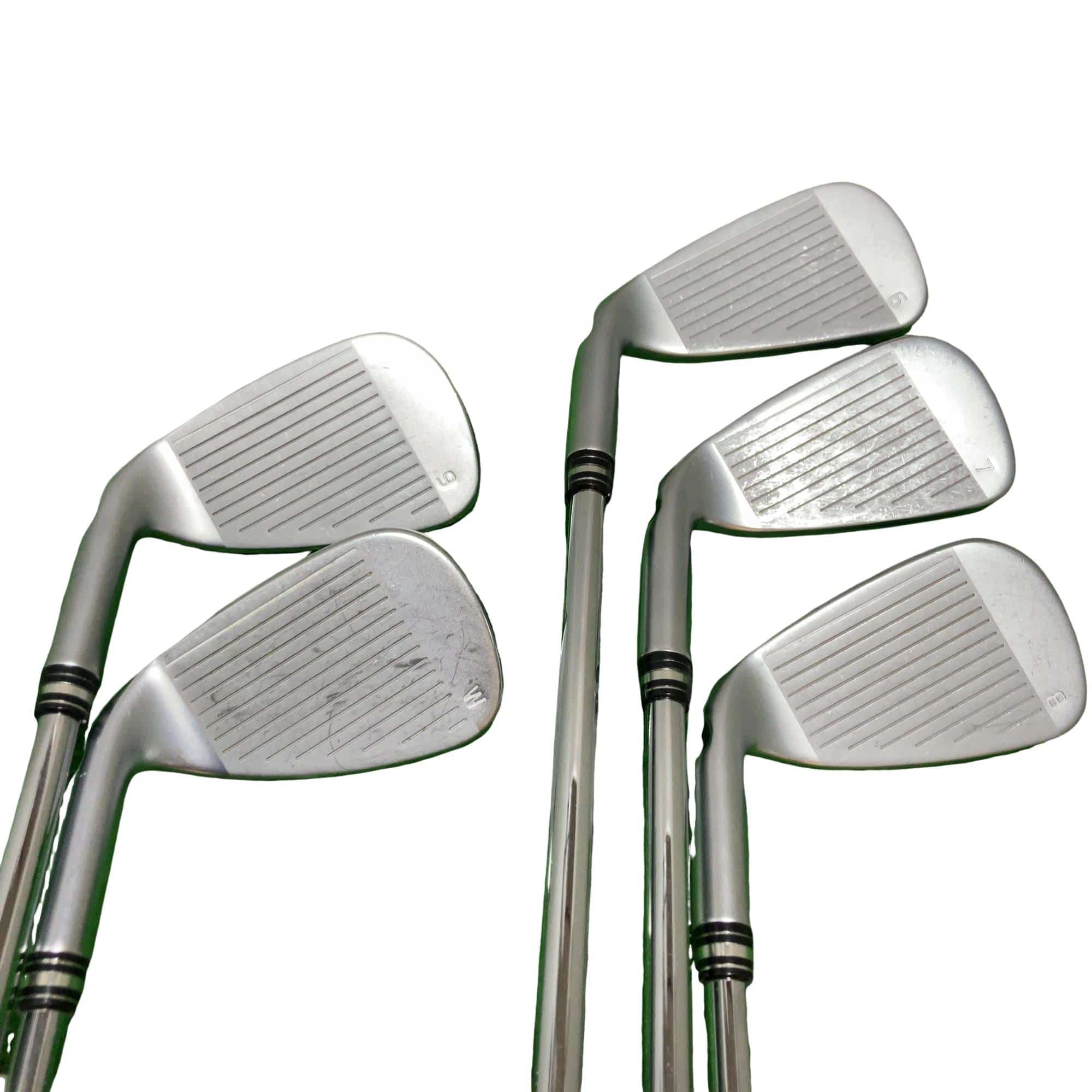 �f�S�S�O�@�@�T�r�i���{���F�T�{�Z�b�g�j