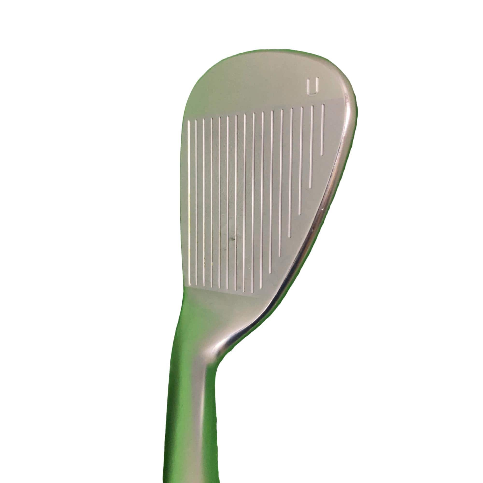 �f�S�S�O�@�t�v