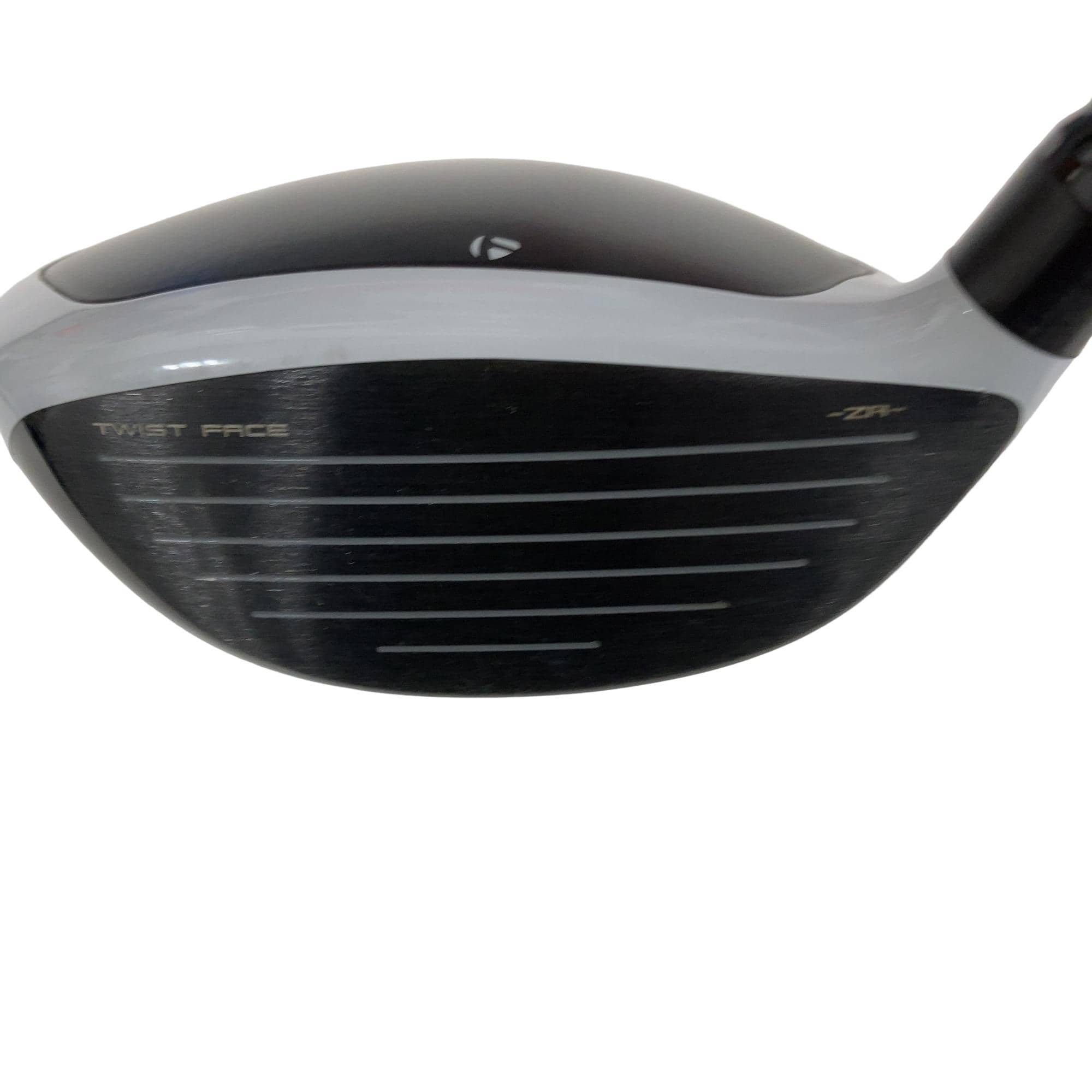 �r�h�l�Q�@�R�v