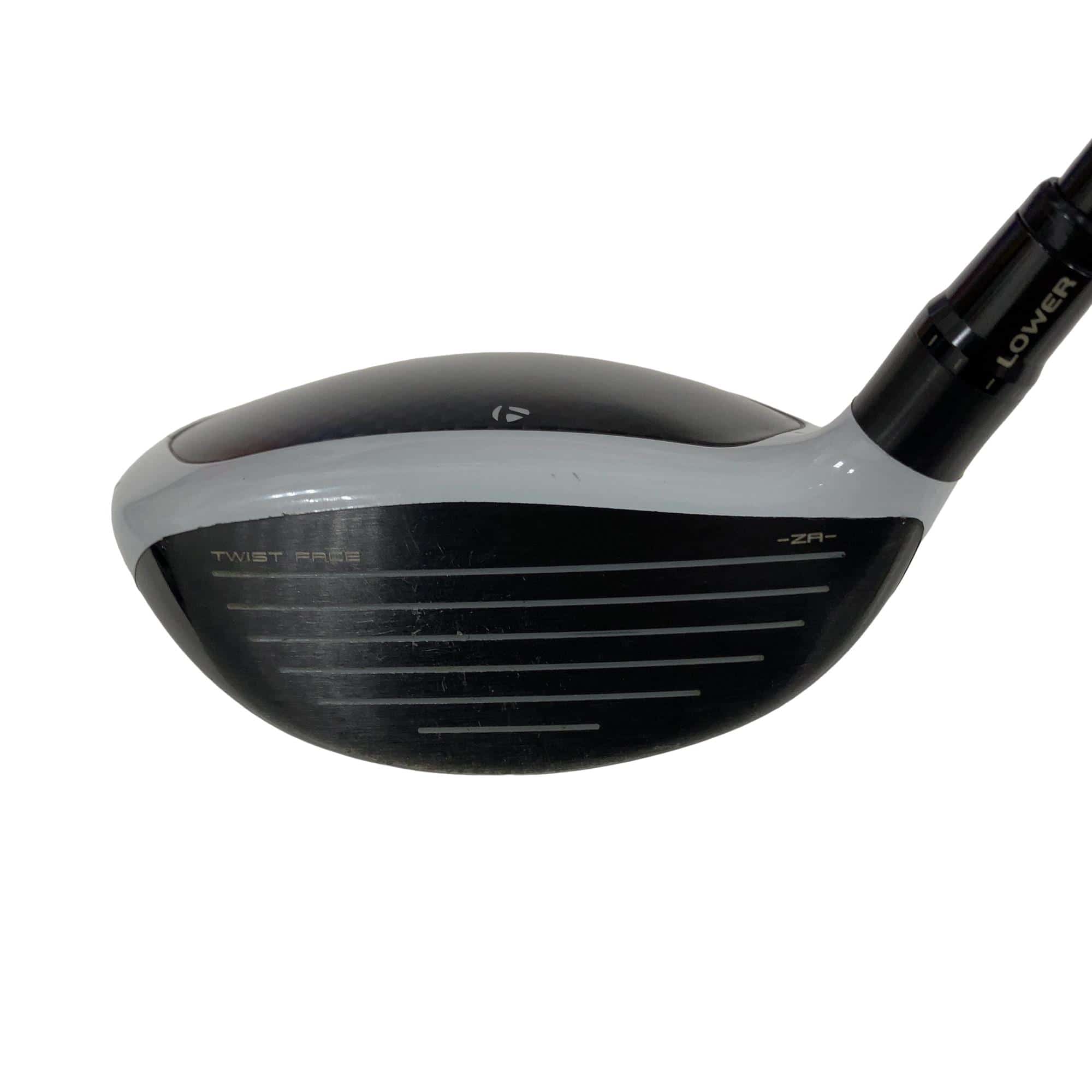 �r�h�l�Q�@�T�v