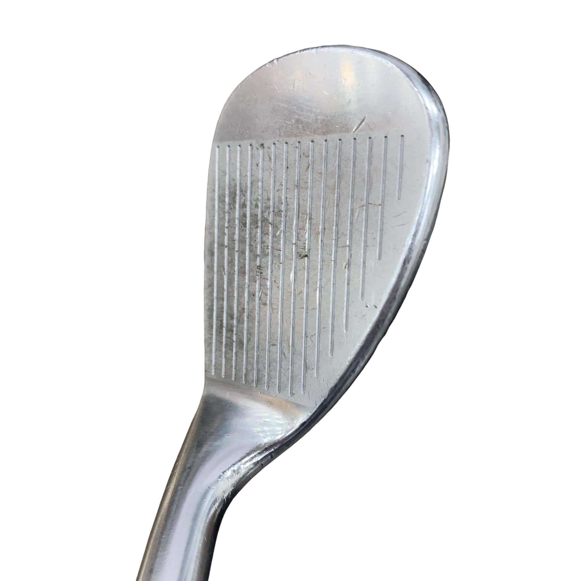 �c�|�O�R�O�@�q�v