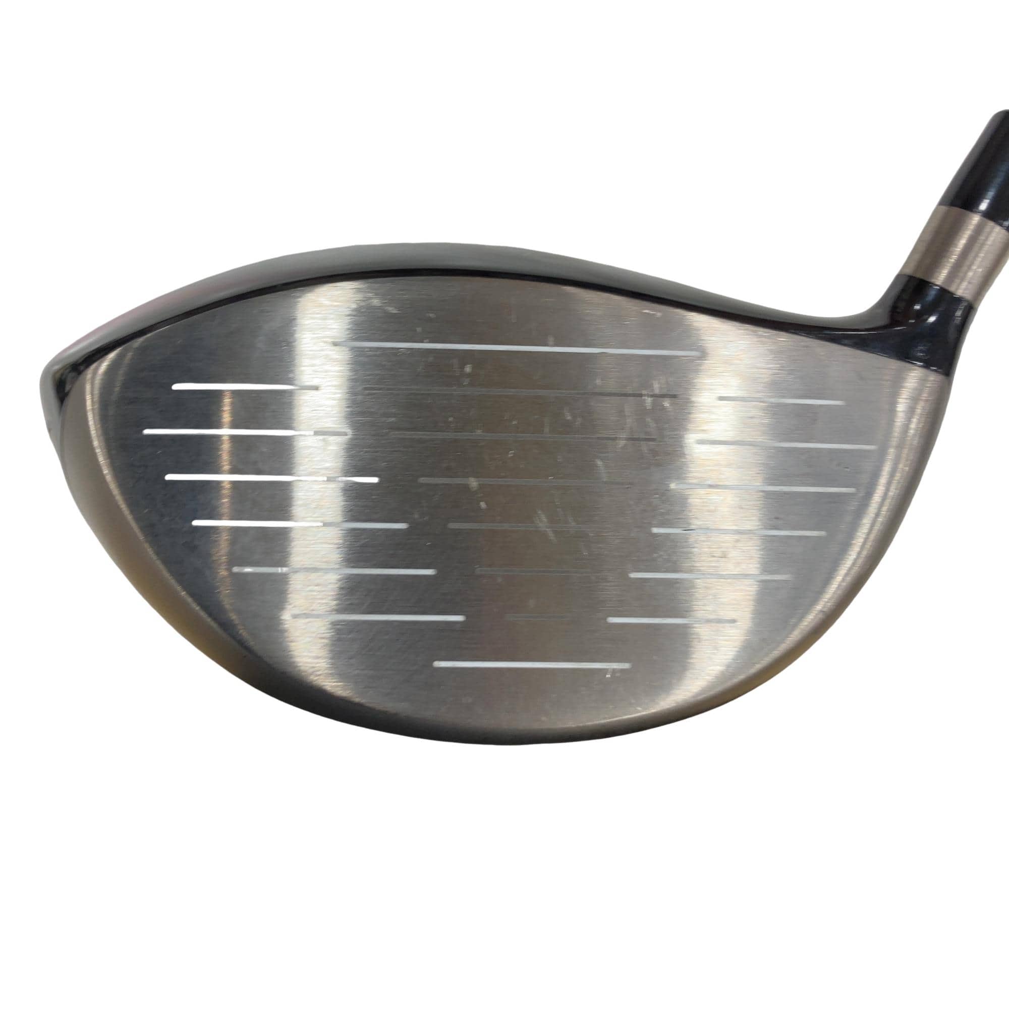 �i�o�w�@�W�O�O�@�r�@�P�O�D�T°