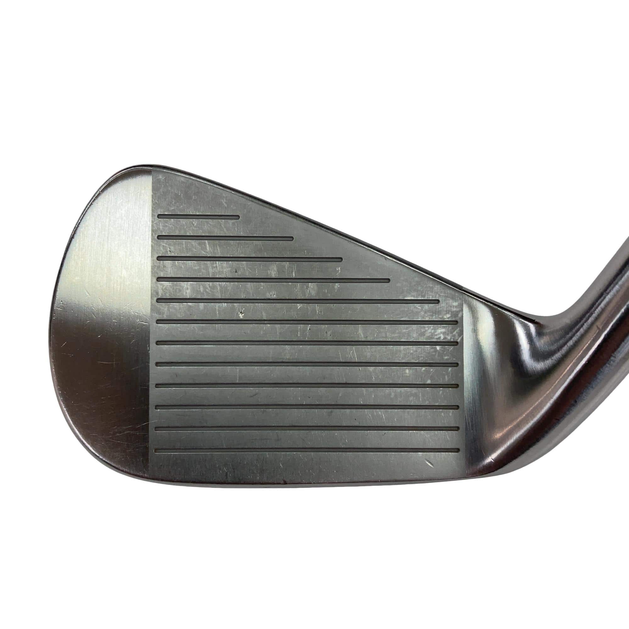 �k�a�|�W�P�W�@�|�P�b�g�L���r�e�B�@�U�r�i���{���F�U�{�Z�b�g�j