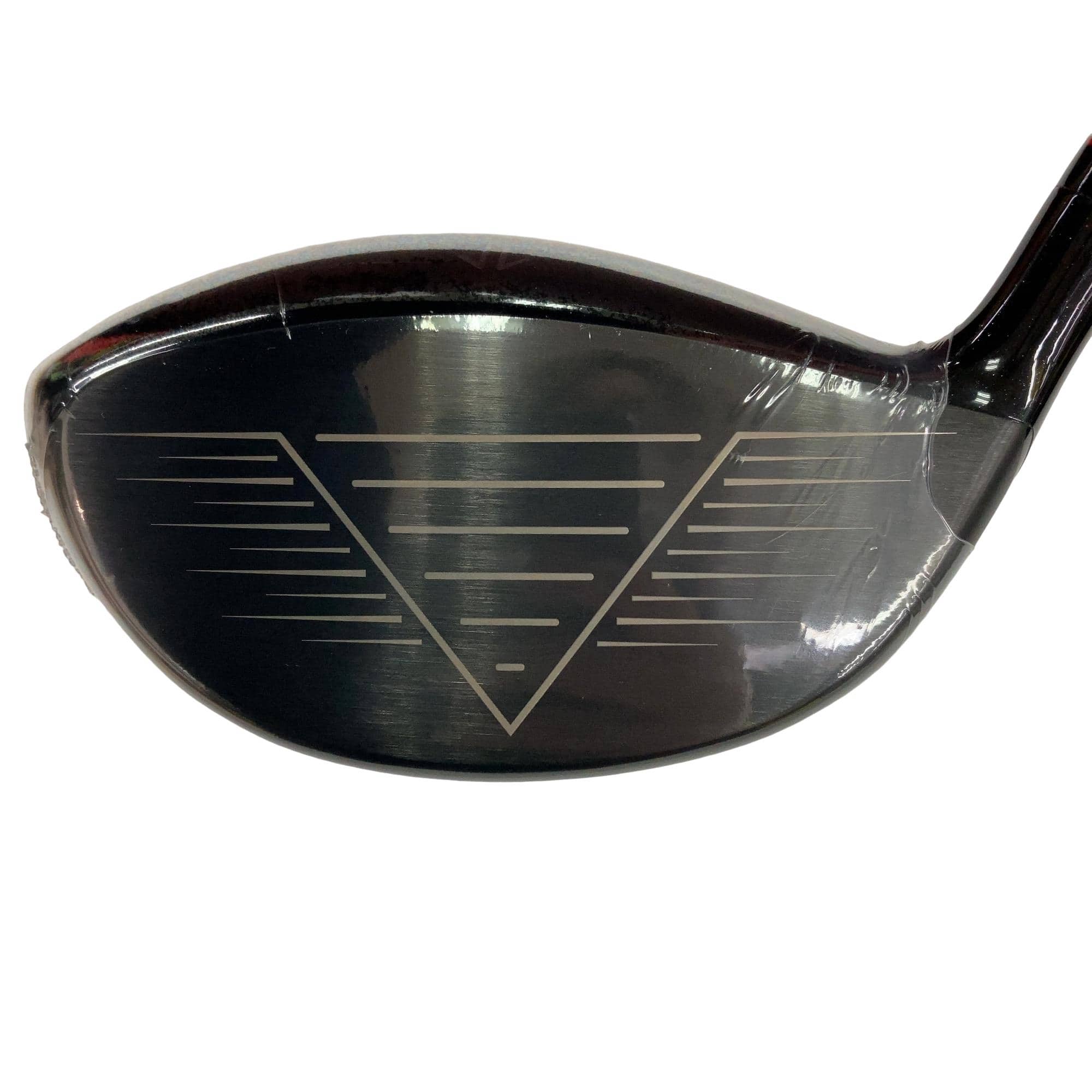 �r�g�t�s�s�k�d�i�Q�O�Q�Q�j�@�P�O�D�T°