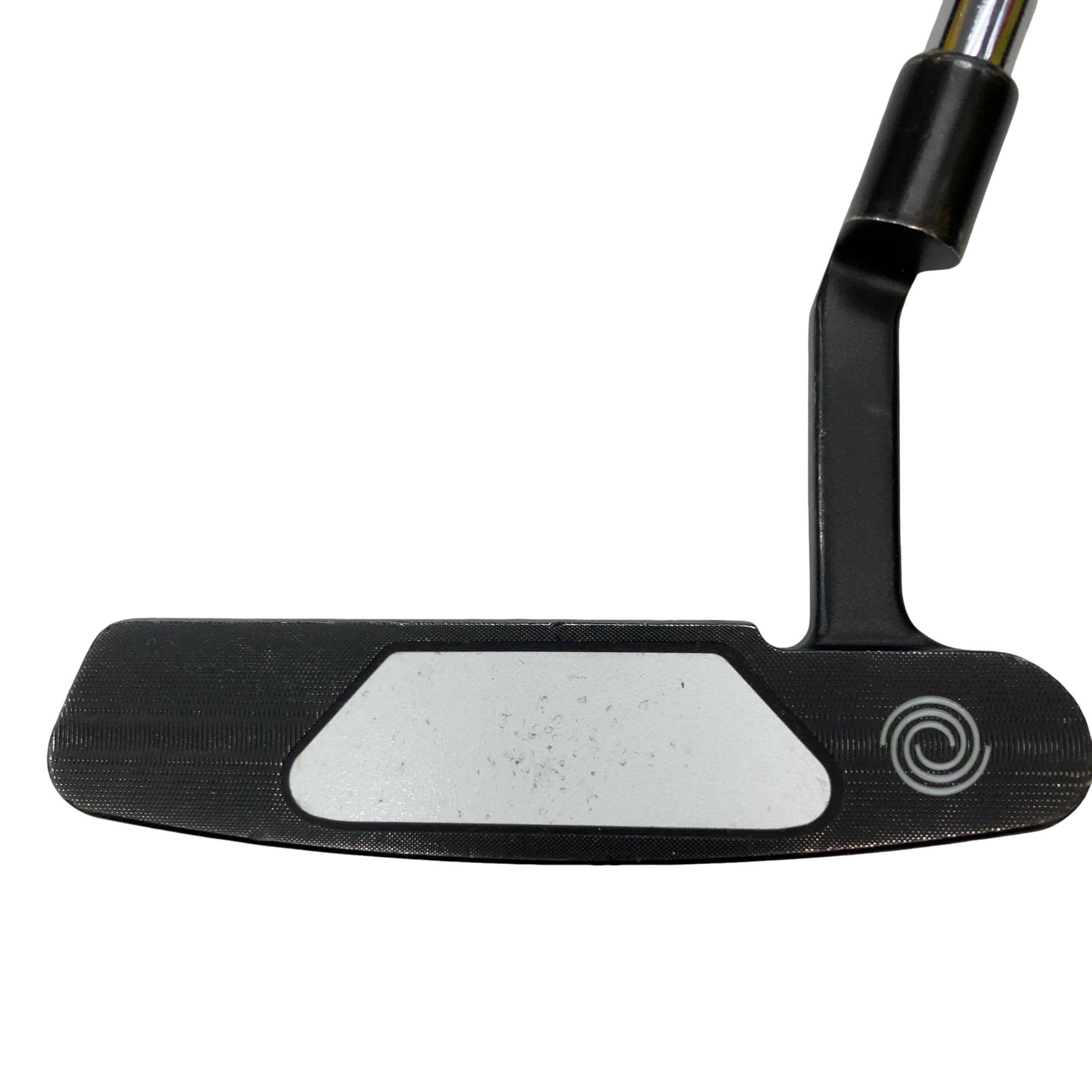 �s�q�h�|�g�n�s�@�T�j�@�n�m�d�@�R�S�C���`