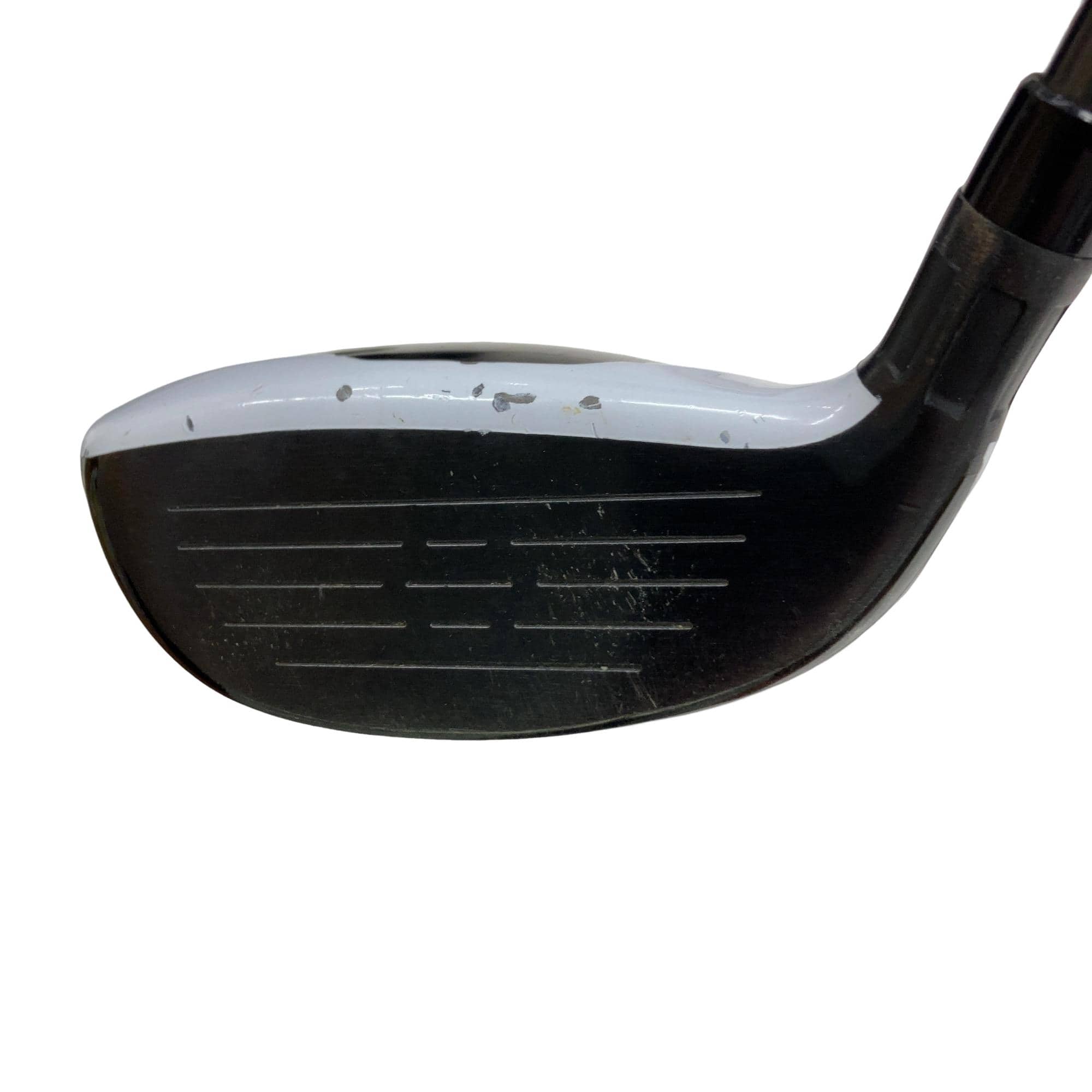 �l�Q�i�Q�O�P�V�j�@�t�T�@�t�r�`