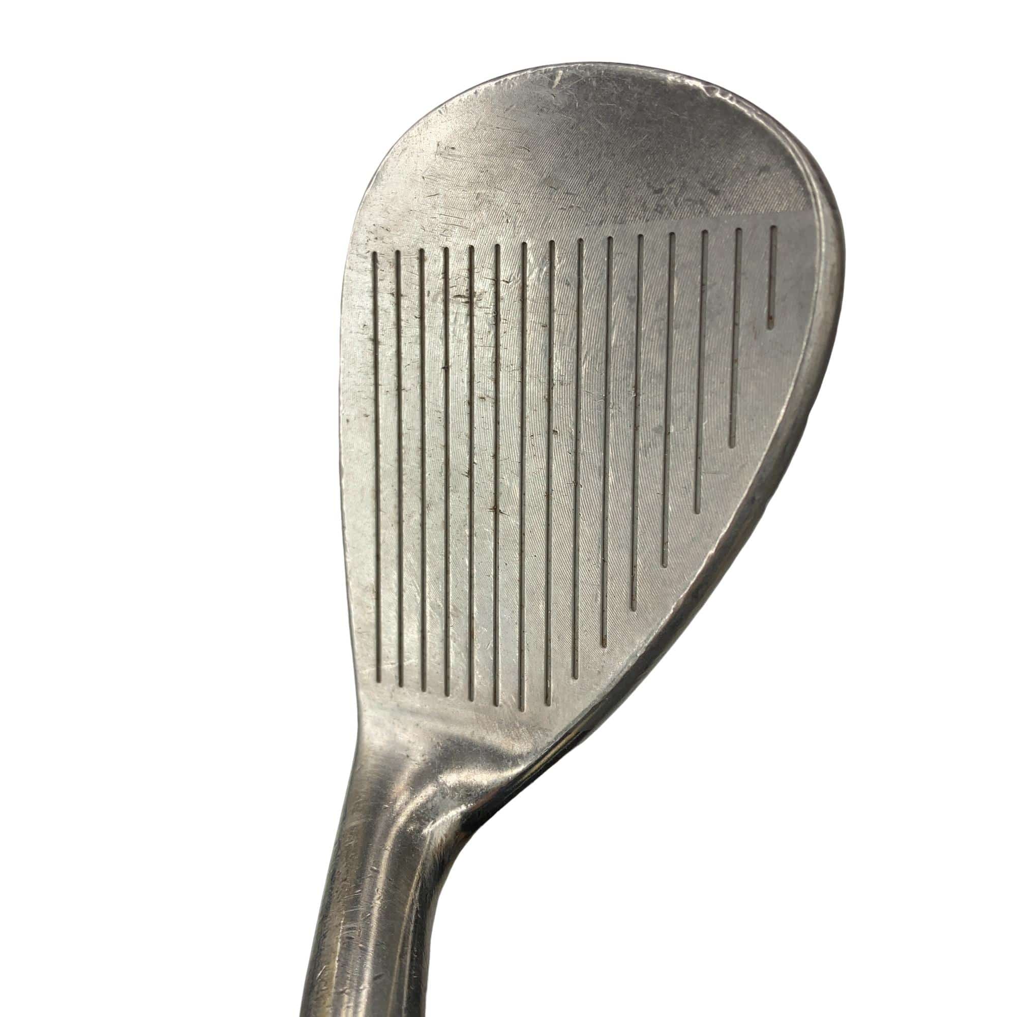 �l�o�|�q�P�Q�@�u���b�N�j�b�P���@�T�U°�^�P�R°