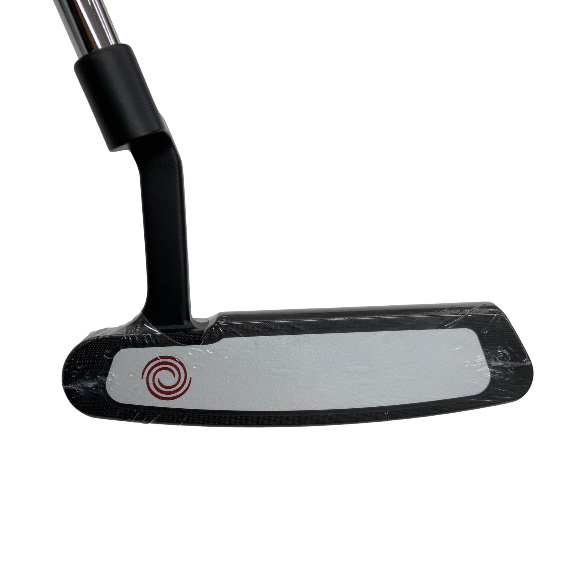 �s�q�h�|�g�n�s�@�T�j�@�c�n�t�a�k�d�@�v�h�c�d�@�b�g�@�R�S�C���`�@���t�e�B