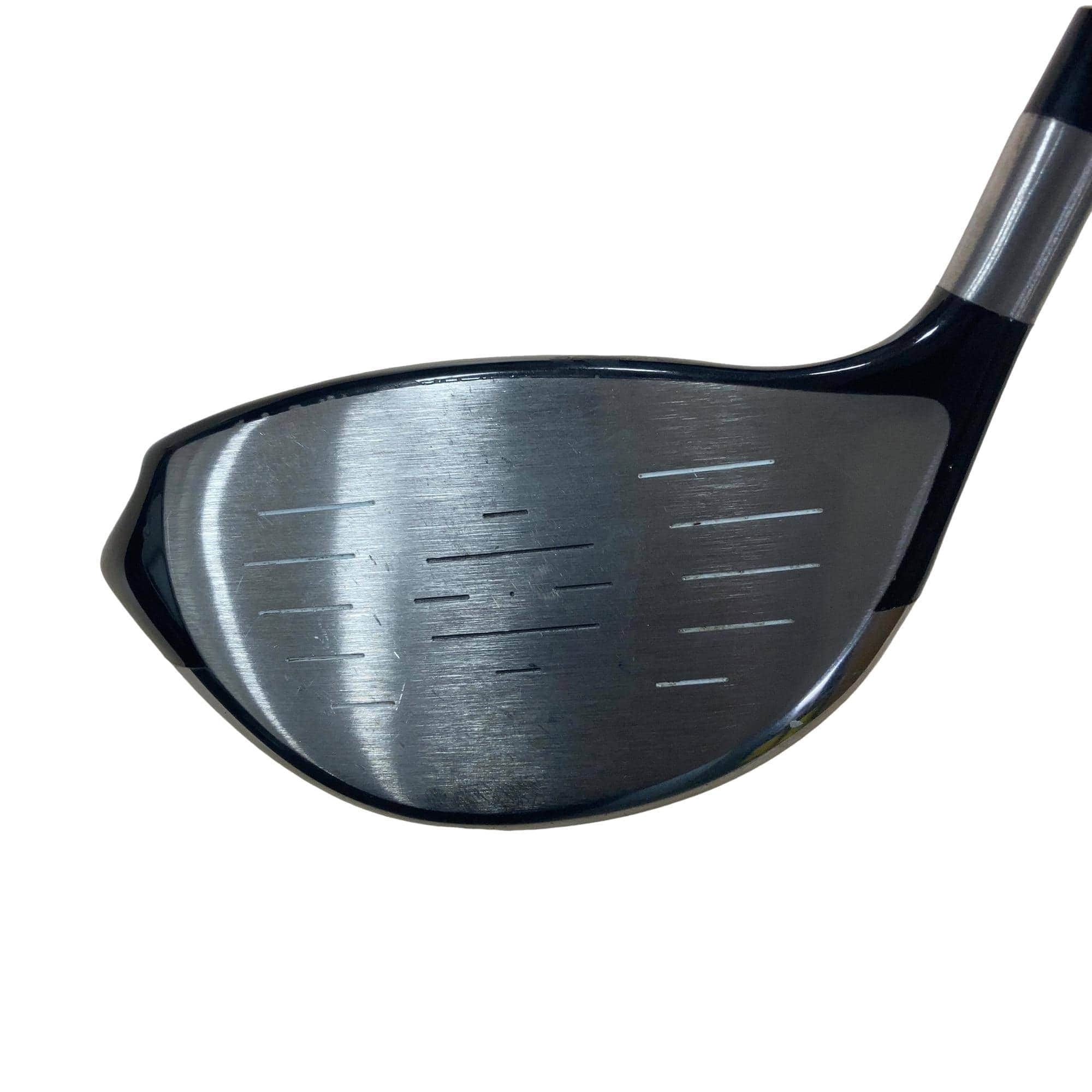 �a�t�q�m�d�q�i�Q�O�O�X�j�@�P�O�D�T°�@�t�r�`