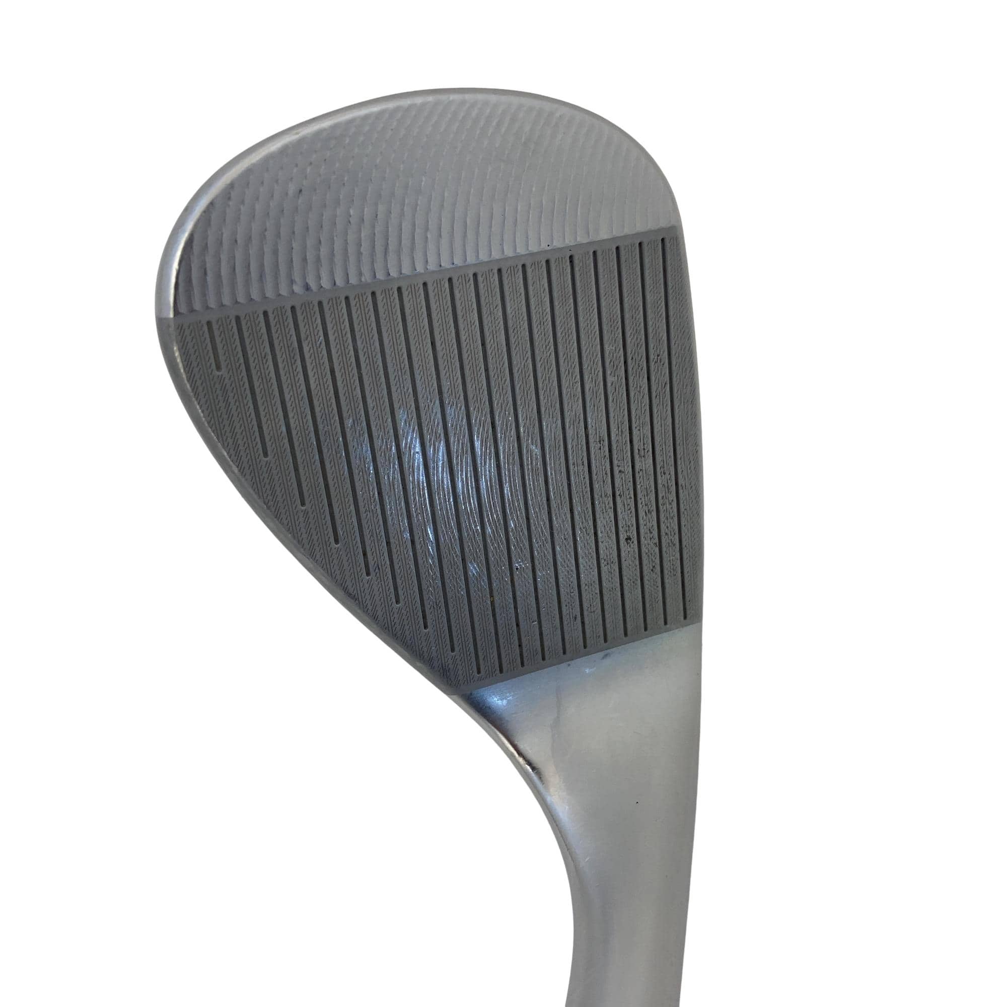 �b�����������������@�q�s�y�@�c�A�[�T�e���@�T�Q°�^�P�O°�@�l�h�c�@���t�e�B