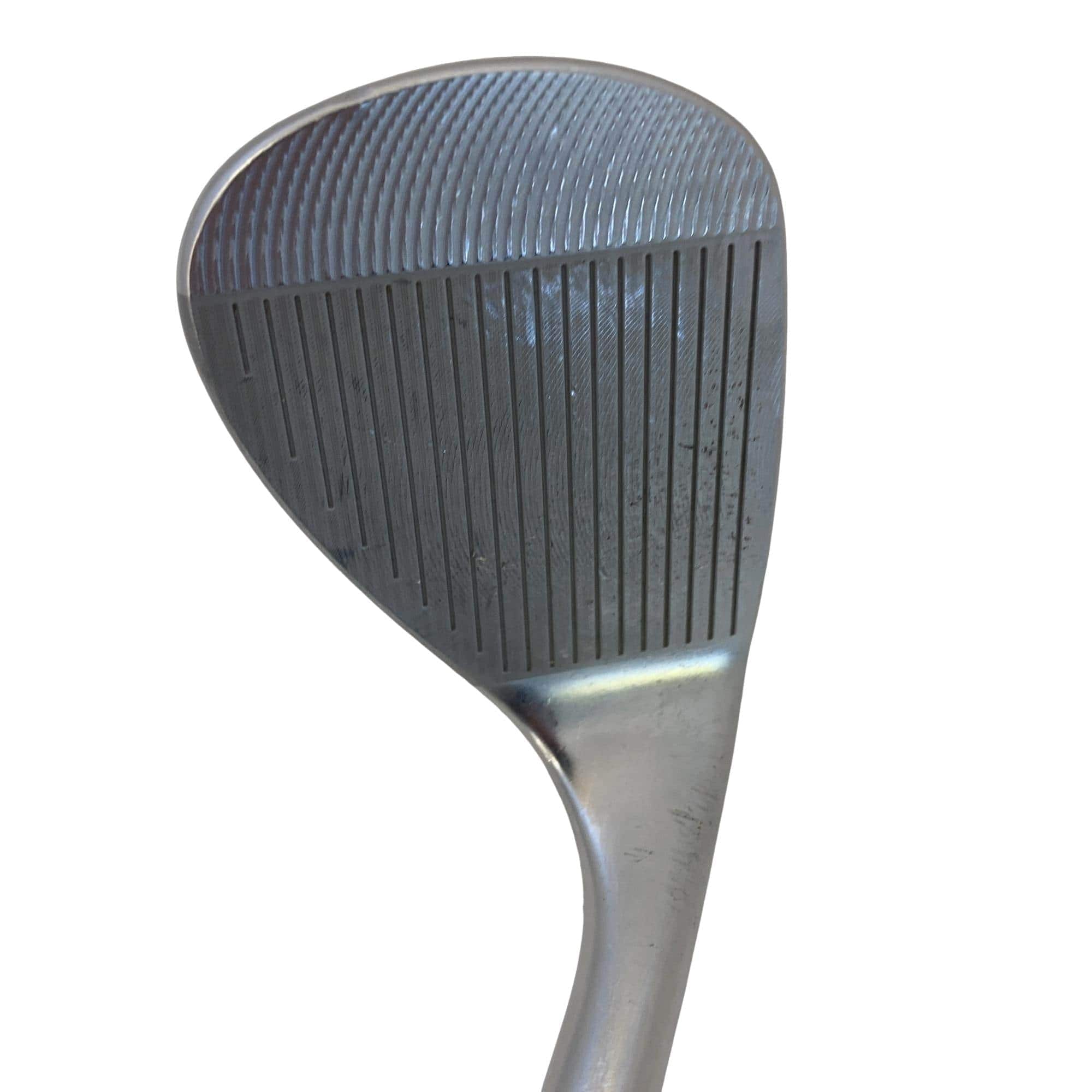 �b�����������������@�q�s�y�@�c�A�[�T�e���@�T�U°�^�P�O°�@�l�h�c�@���t�e�B