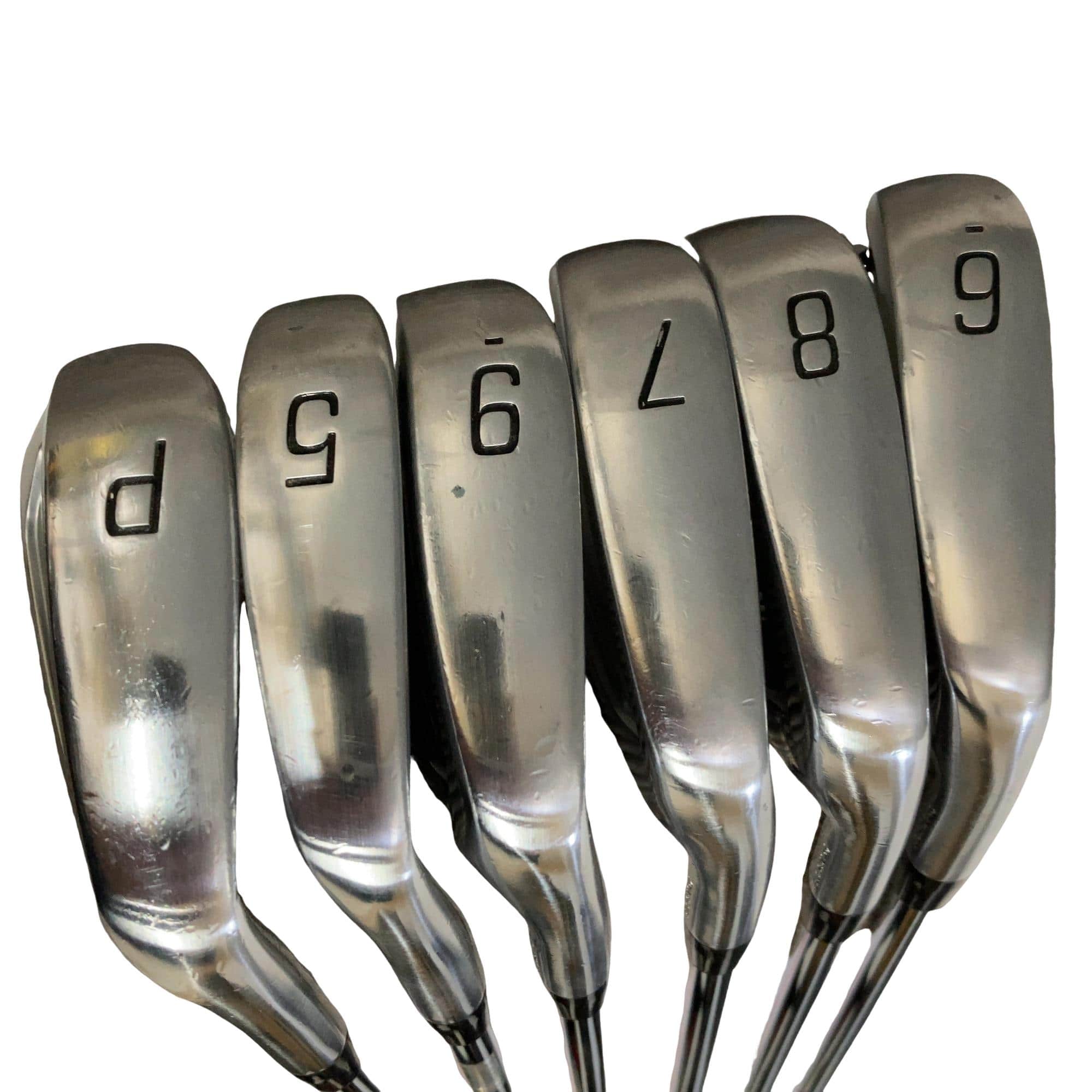 �a�q�h�c�f�d�r�s�n�m�d�@�Q�Q�Q�b�a�{�@�U�r�i���{���F�U�{�Z�b�g�j