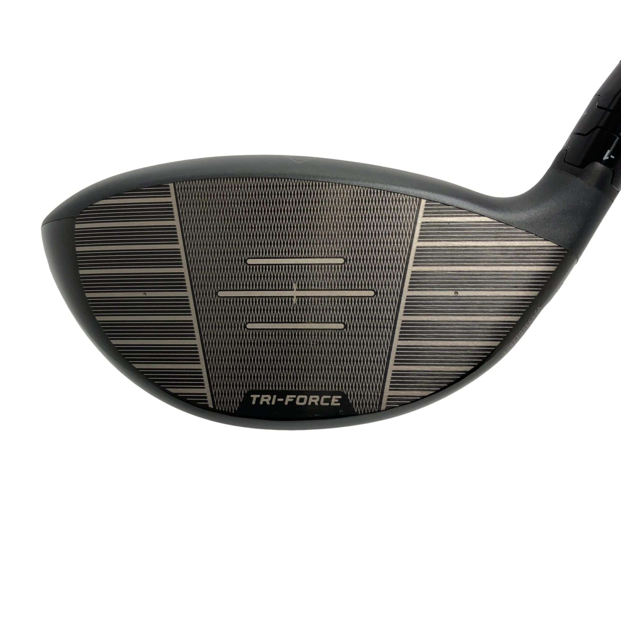 �p�t�`�m�s�t�l�@�l�`�w�@�P�O�D�T°