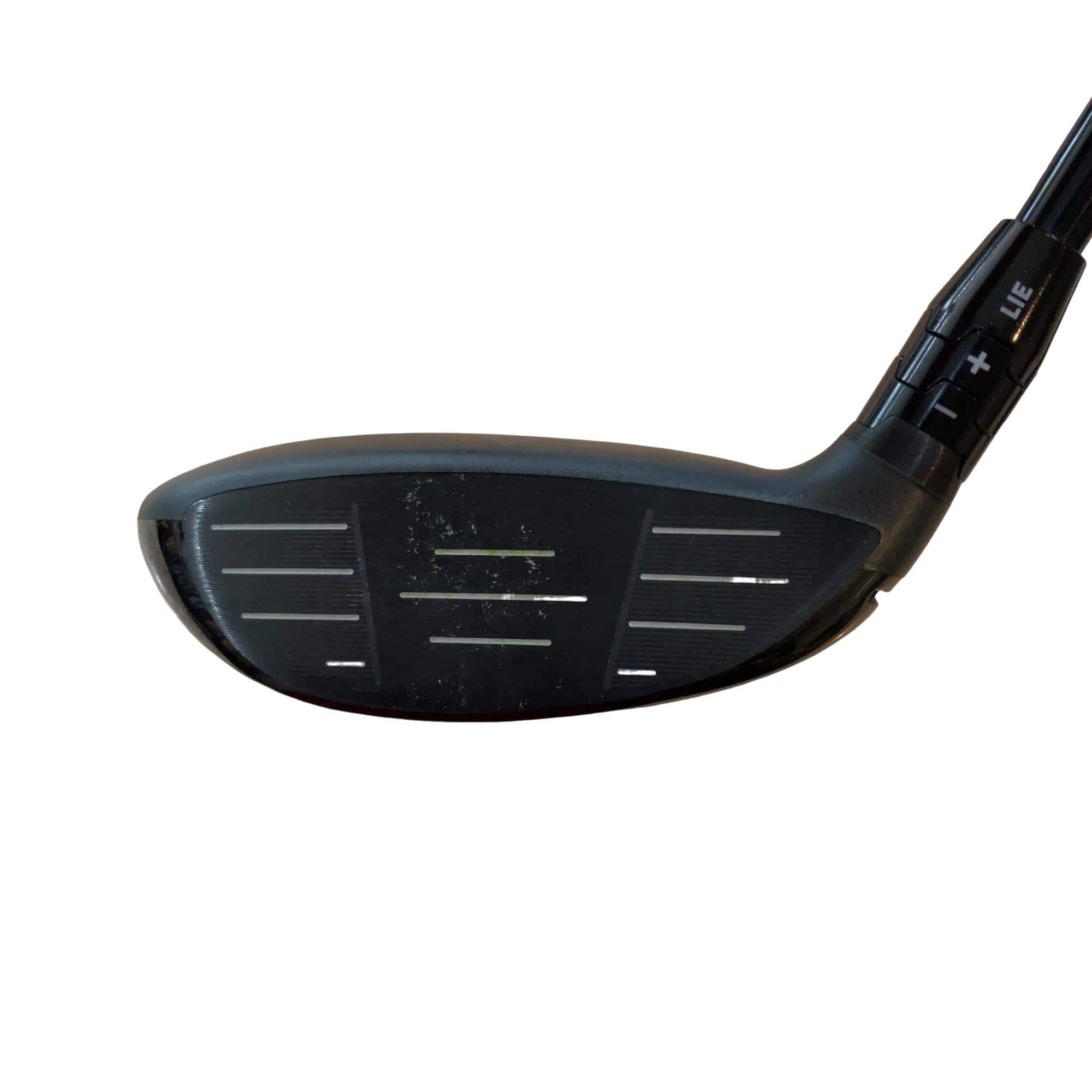 �p�t�`�m�s�t�l�@�l�`�w�@�@�R�v