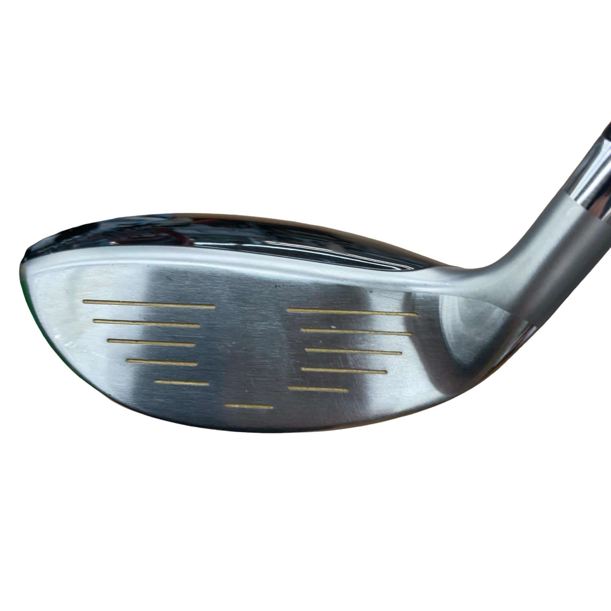 �u�n�k�s���n�@�j�`�a�t�s�n�@�T�T�@�t�S