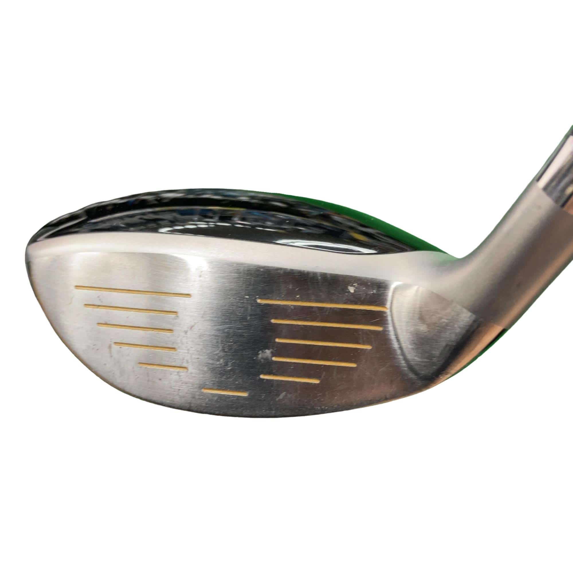 �u�n�k�s���n�@�j�`�a�t�s�n�@�T�T�@�t�T