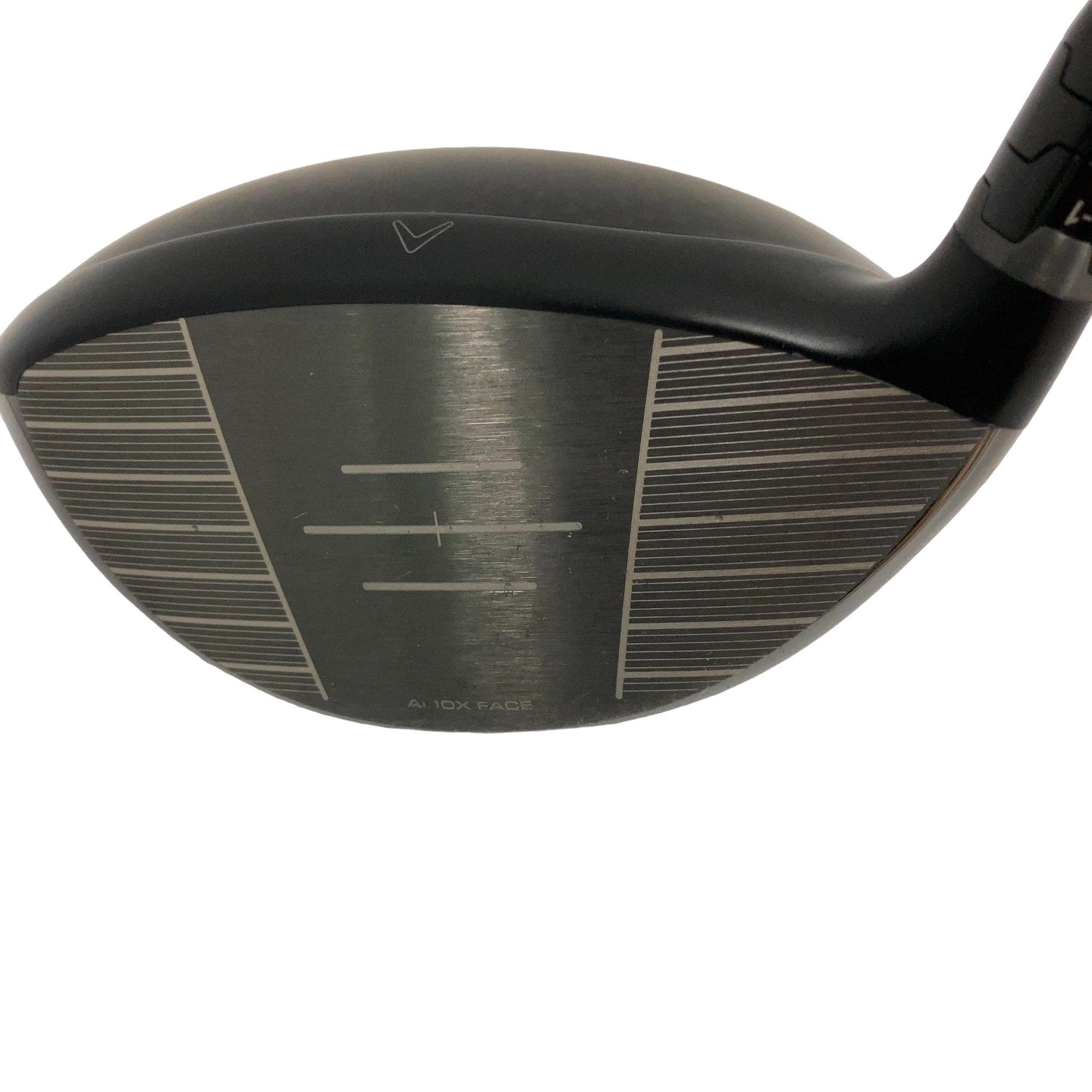 �d�k�x�s�d�@�w�@�P�O�D�T°