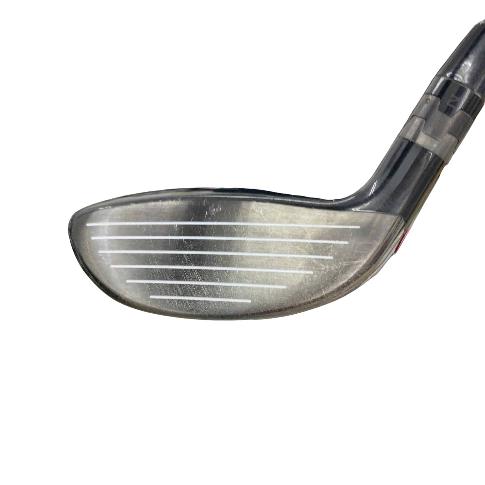 �X�P�O�@�e�@�P�T°