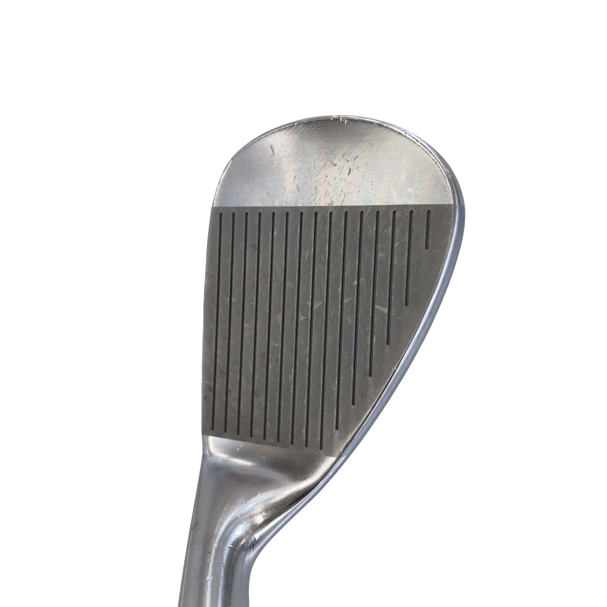 �~�Y�m�@�s�g�d�@�b�q�`�e�s�i�Q�O�Q�R�j�@�T�Q°�^�Q�Q°