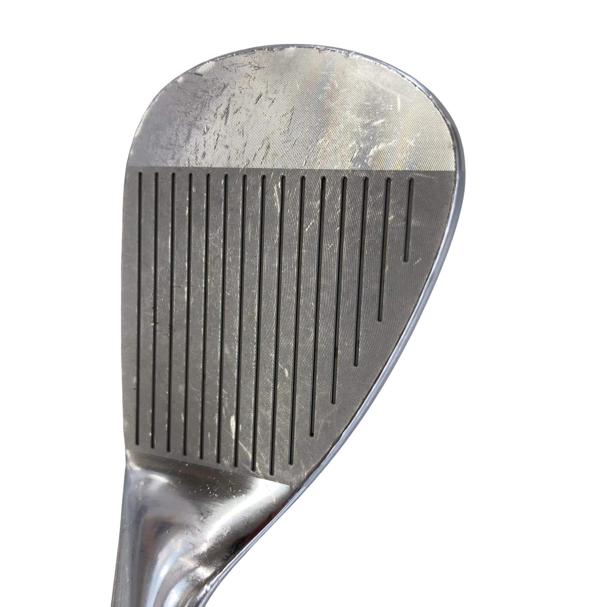 �~�Y�m�@�s�g�d�@�b�q�`�e�s�@�T�Q°