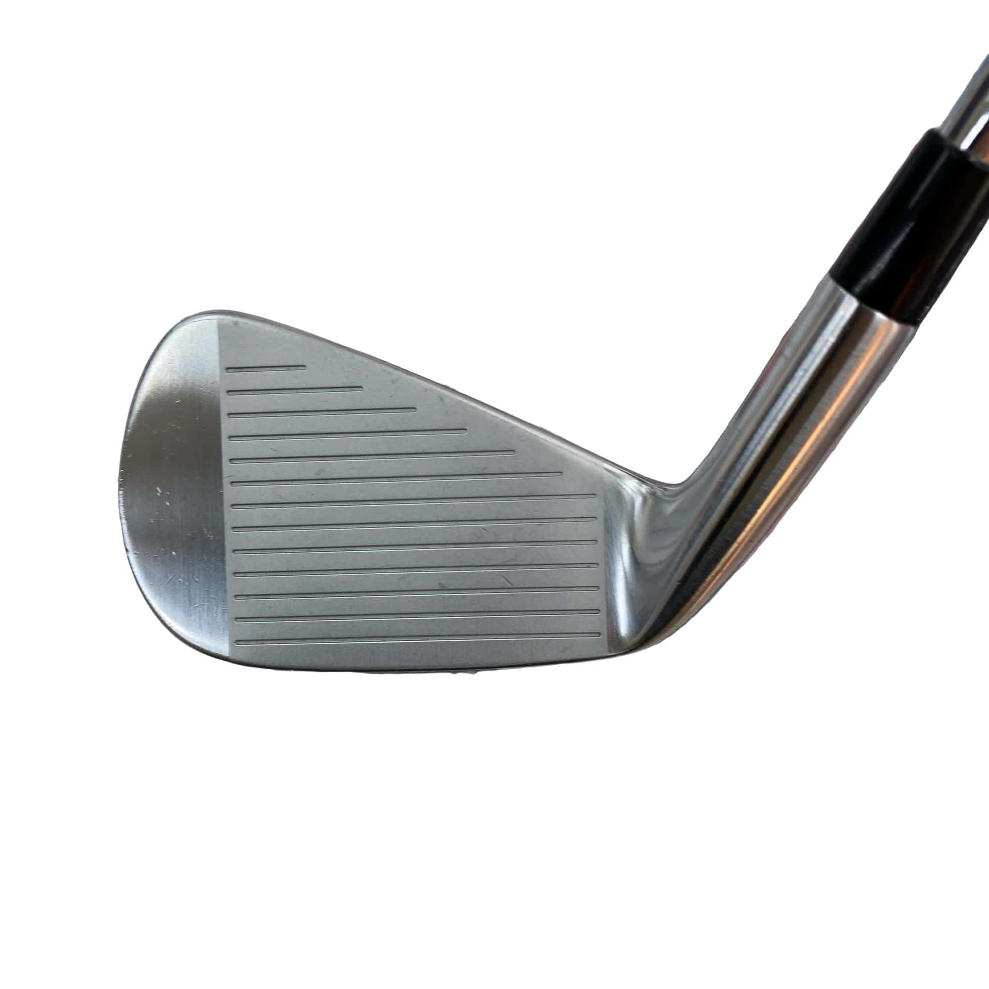 �a�q�h�c�f�d�r�s�n�m�d�@�Q�S�Q�b�a�{�@�U�r�i���{���F�U�{�Z�b�g�j