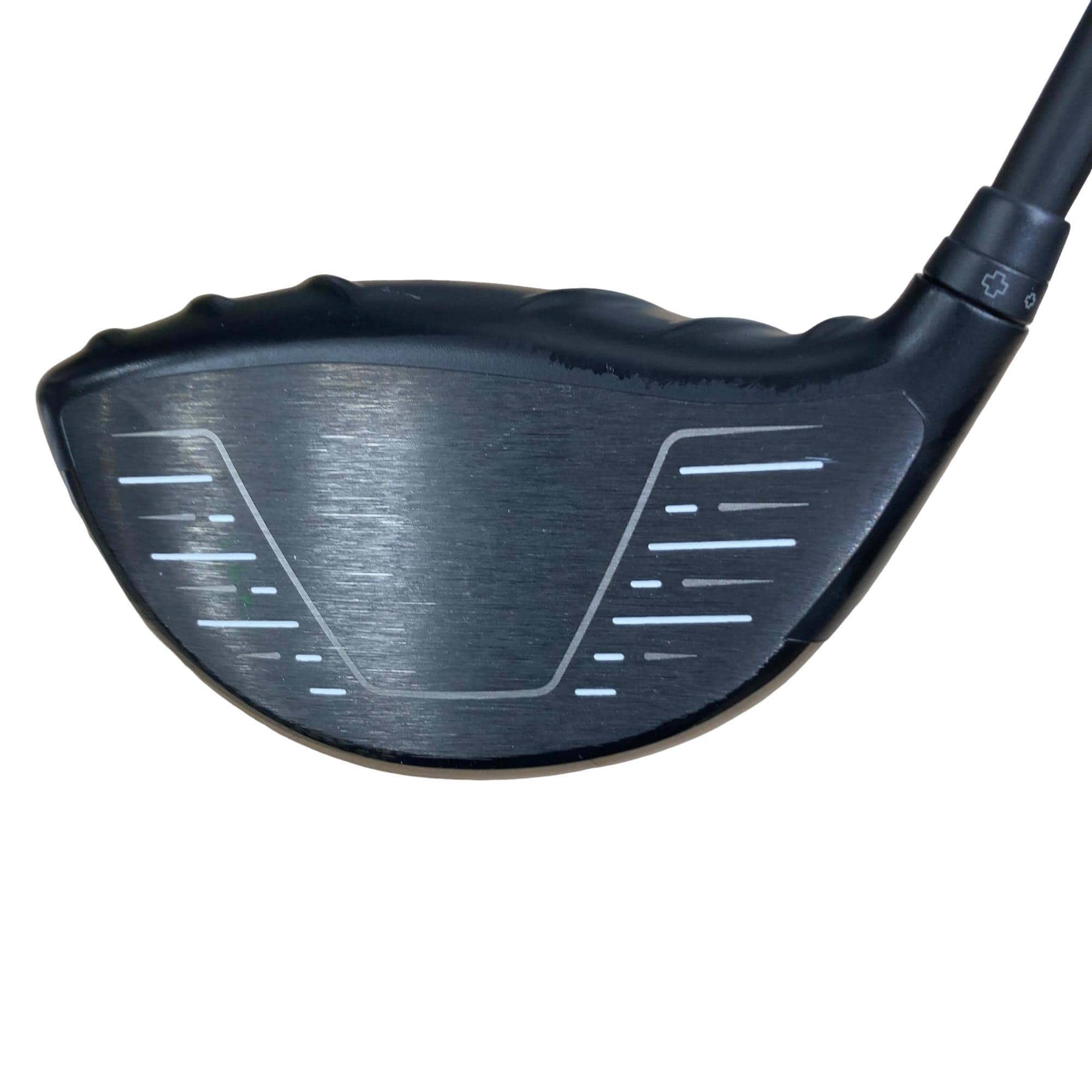 �f�S�Q�T�@�l�`�w�@�@�X°�i�A�[�R�X�����j