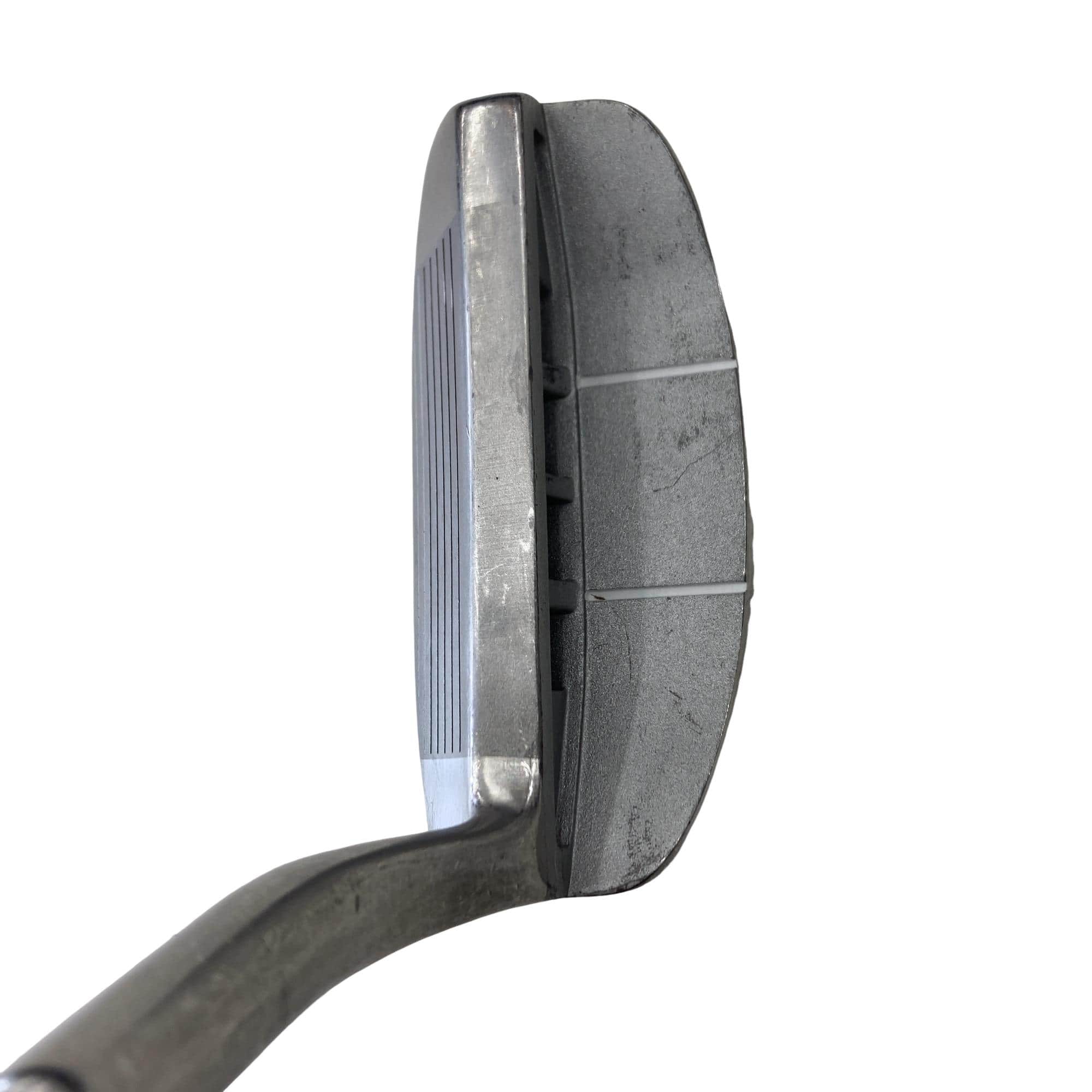 �k�x�m�w�@�x�r�|�n�m�d�@�s�x�o�d�@�r�@�R�X°