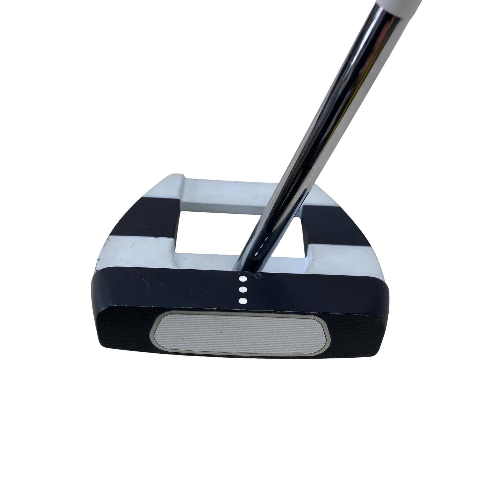 �`���|�n�m�d�@�r�p�t�`�q�d�@�Q�@�r�p�t�`�q�d�@�i�`�h�k�a�h�q�c�@�R�S�C���`