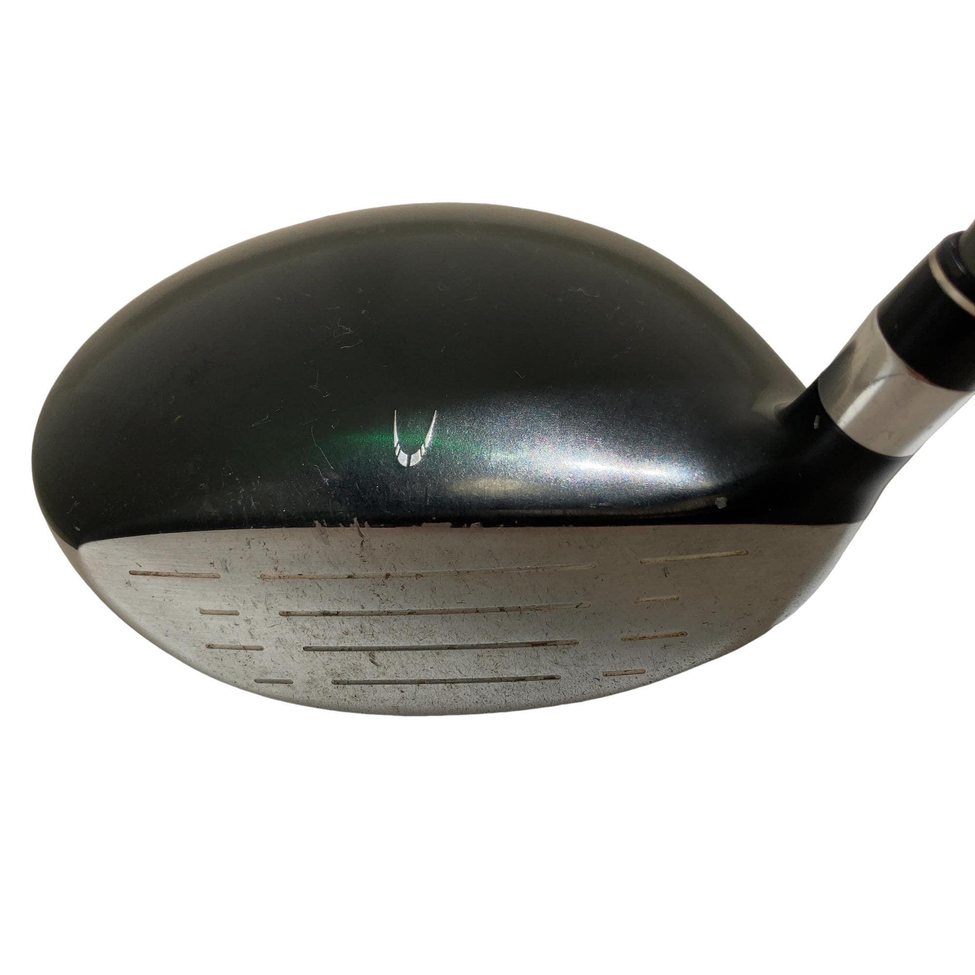 �s�n�t�q�r�s�`�f�d�@�o�g�x�y�@�S�v