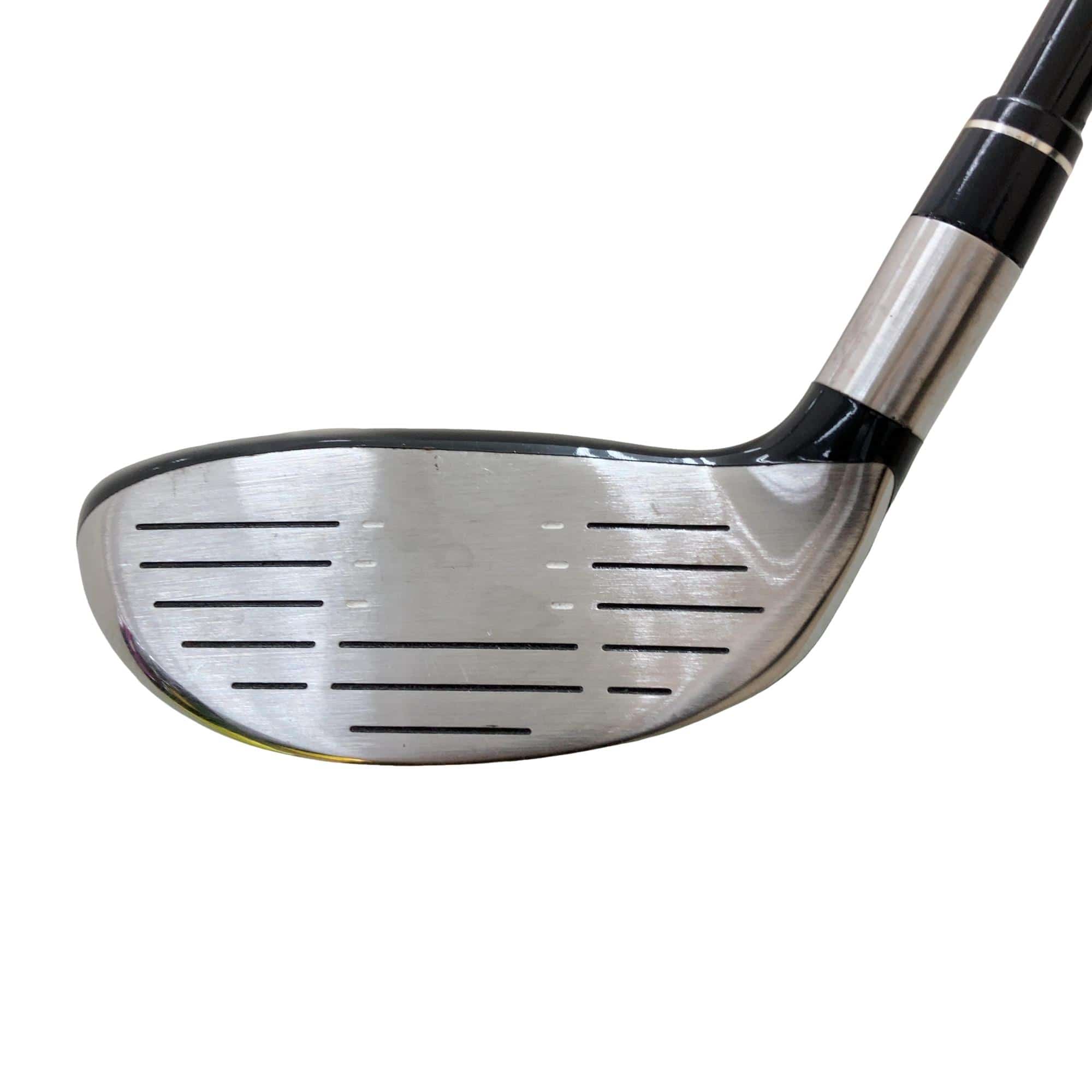 �e�s�@���[�e�B���e�B�@�c�q�`�v�@�R�g