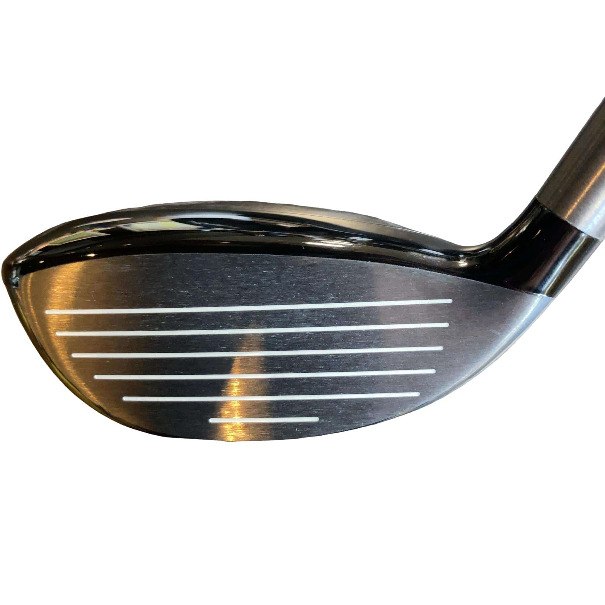 �`�o�d�w�@�t�v�i�Q�O�Q�U�j�@�P�X°