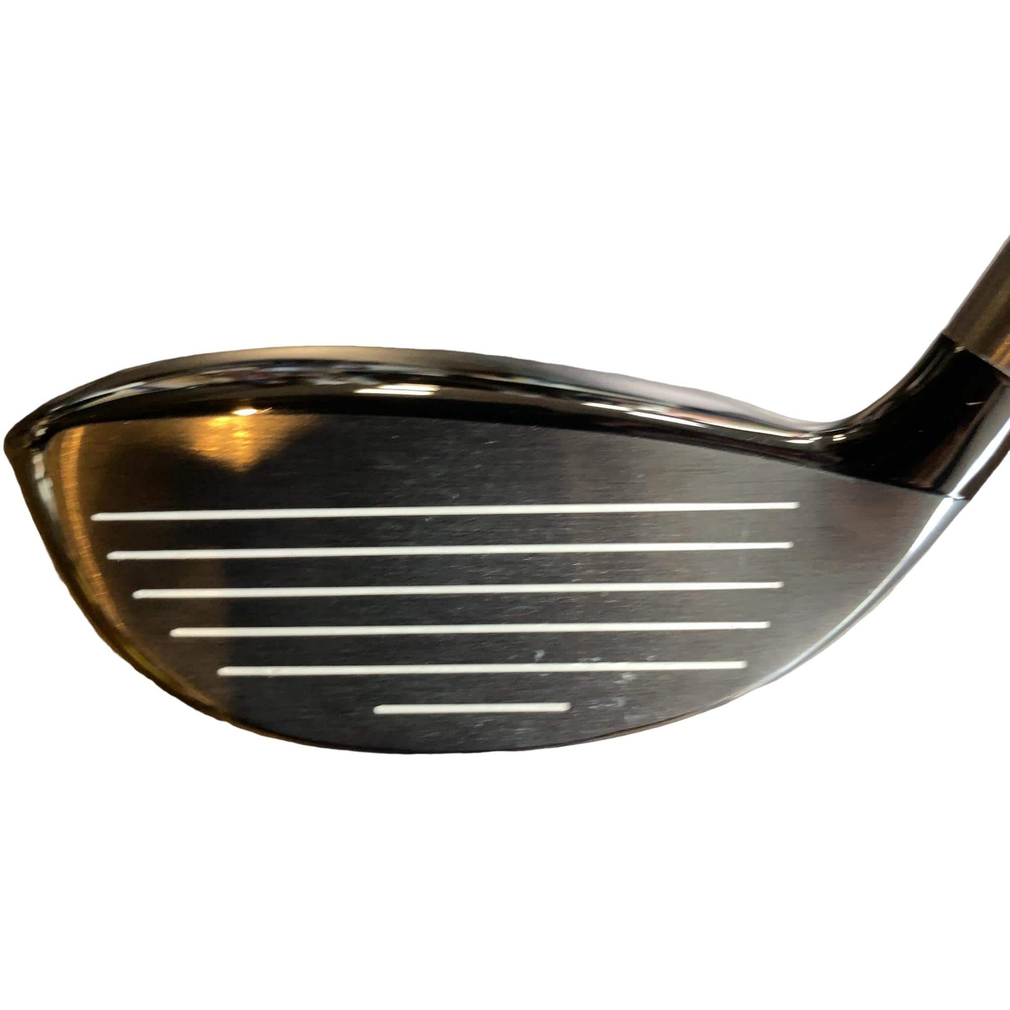 �`�o�d�w�@�t�v�i�Q�O�Q�U�j�@�Q�R°