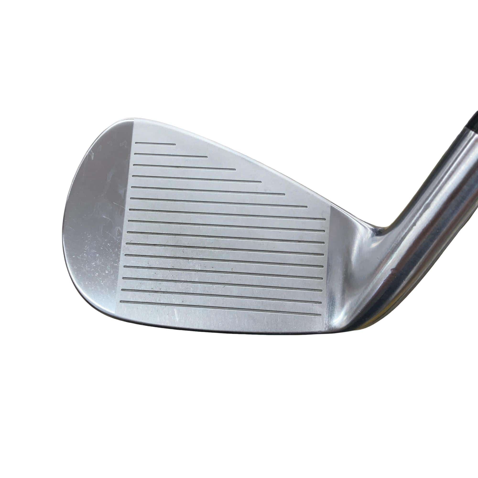 �w�w�h�n�i�Q�O�Q�O�j�@�������@�W�r�i���{���F�U�{�Z�b�g�j