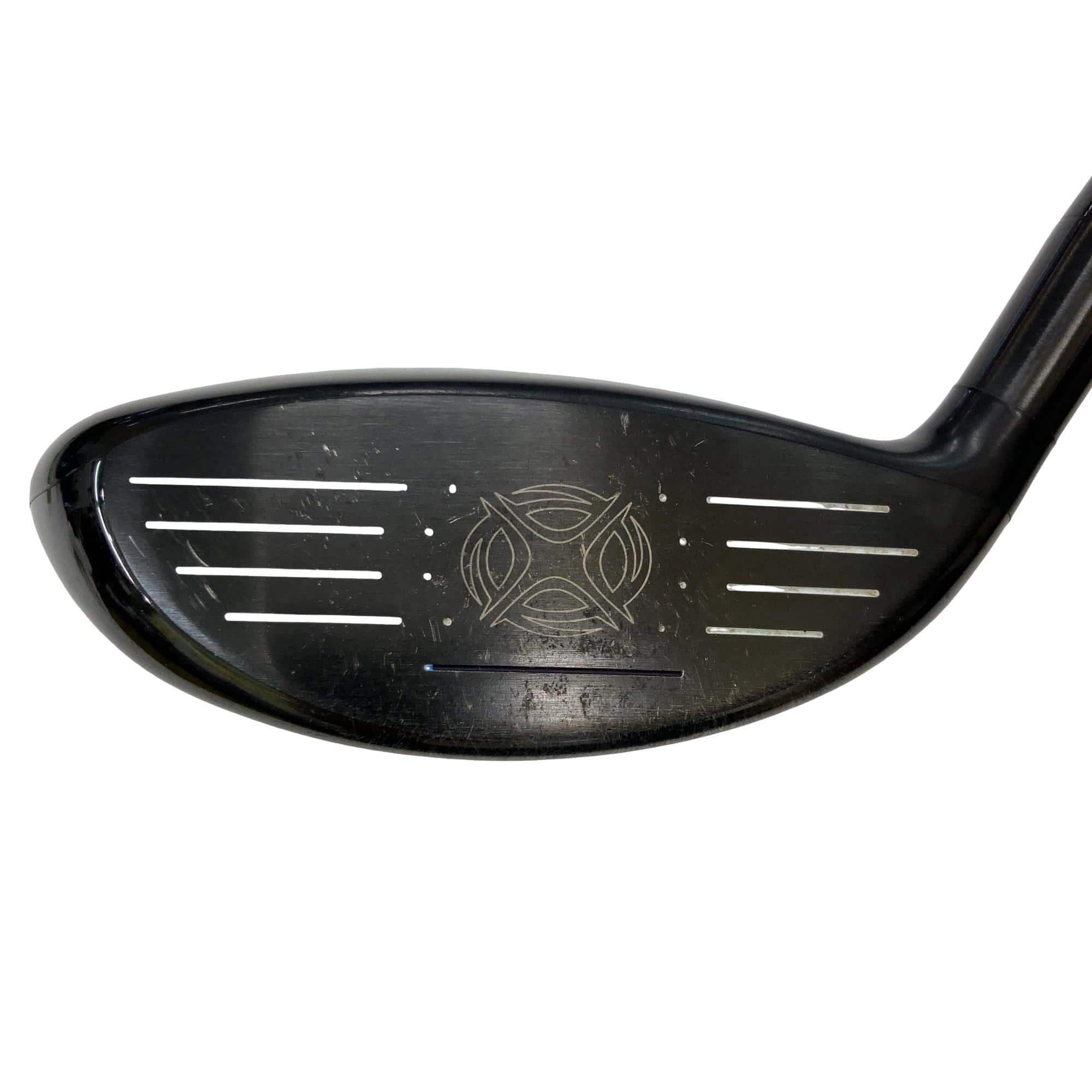 �w�@�g�n�s�@�@�R�v