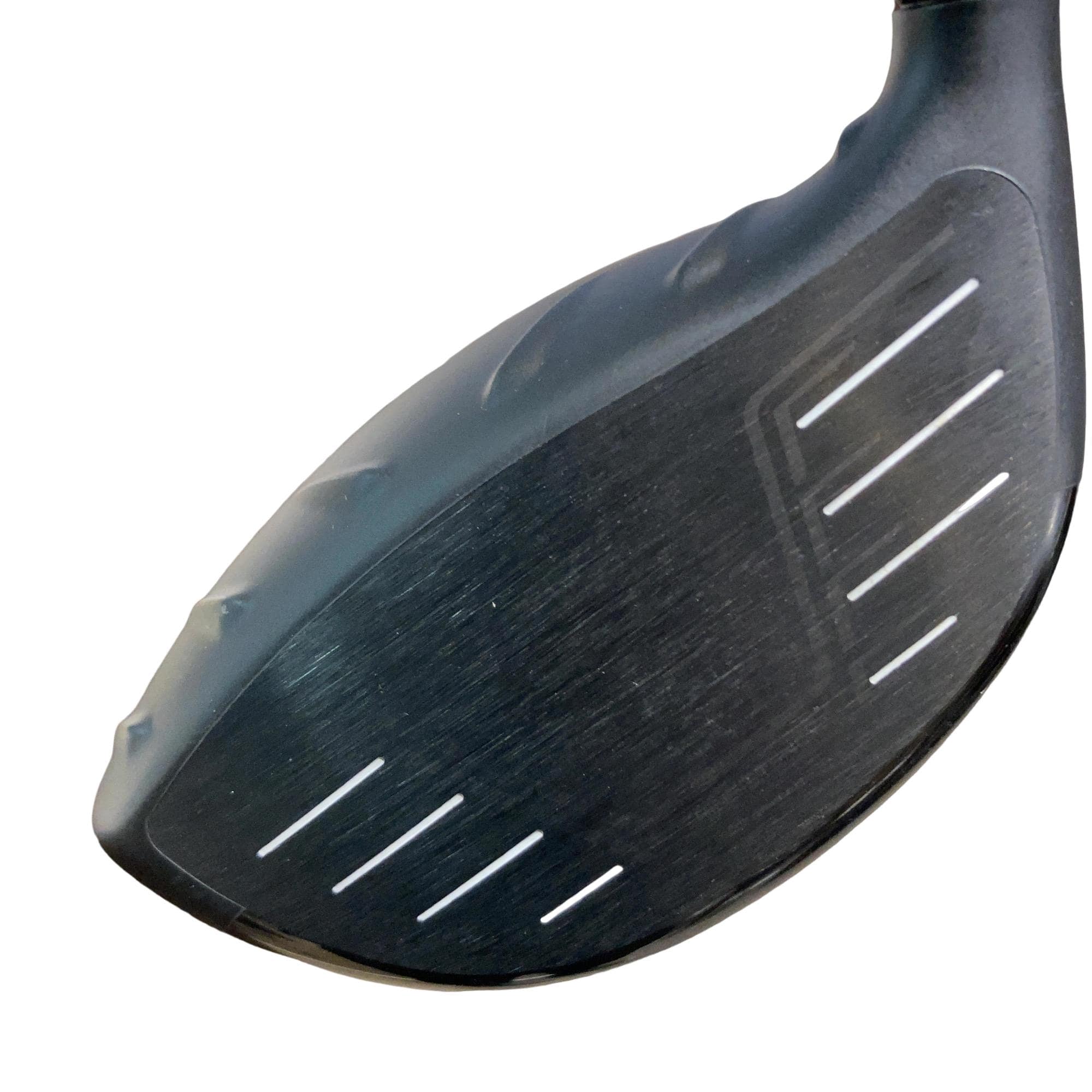 �f�S�S�O�@�k�r�s�@�P�O�D�T°