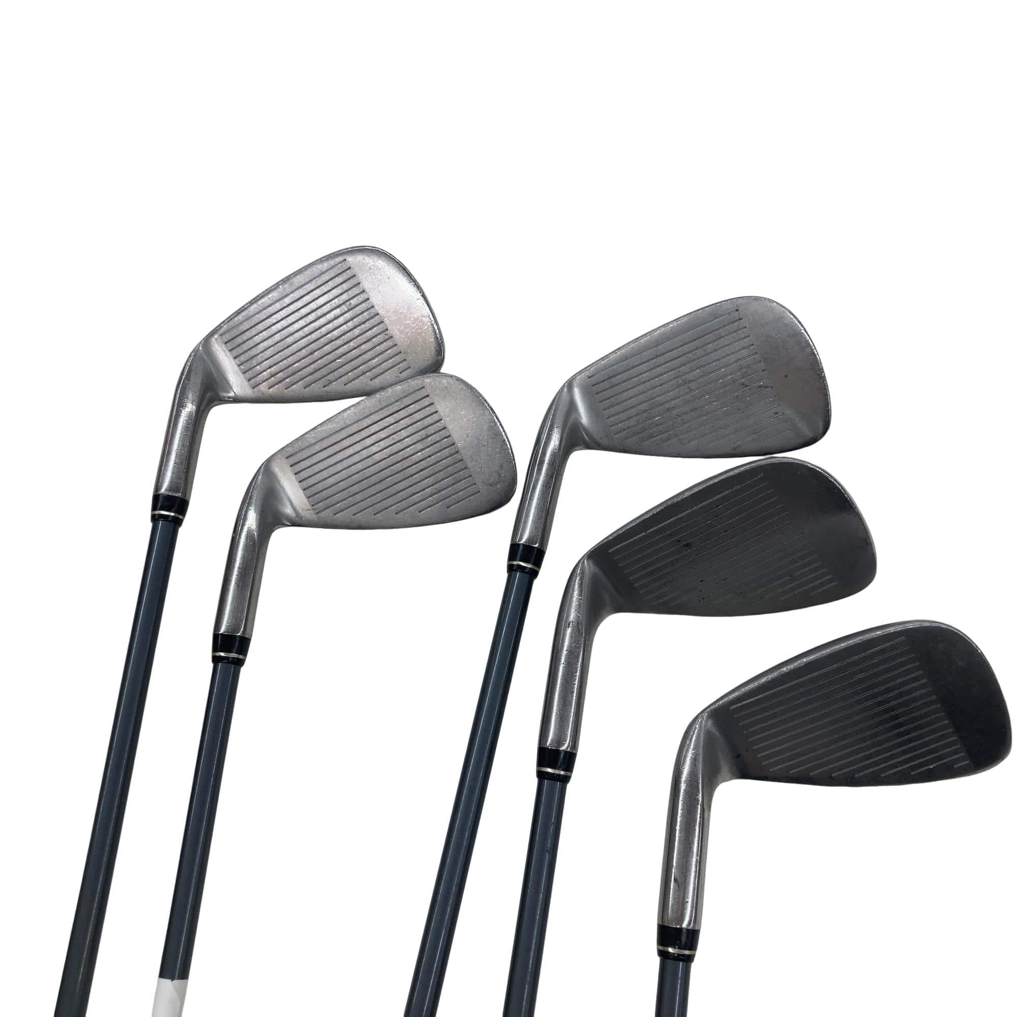 �o�q�d�c�`�s�n�q�@�r�e�@�W�r�i���{���F�T�{�Z�b�g�j