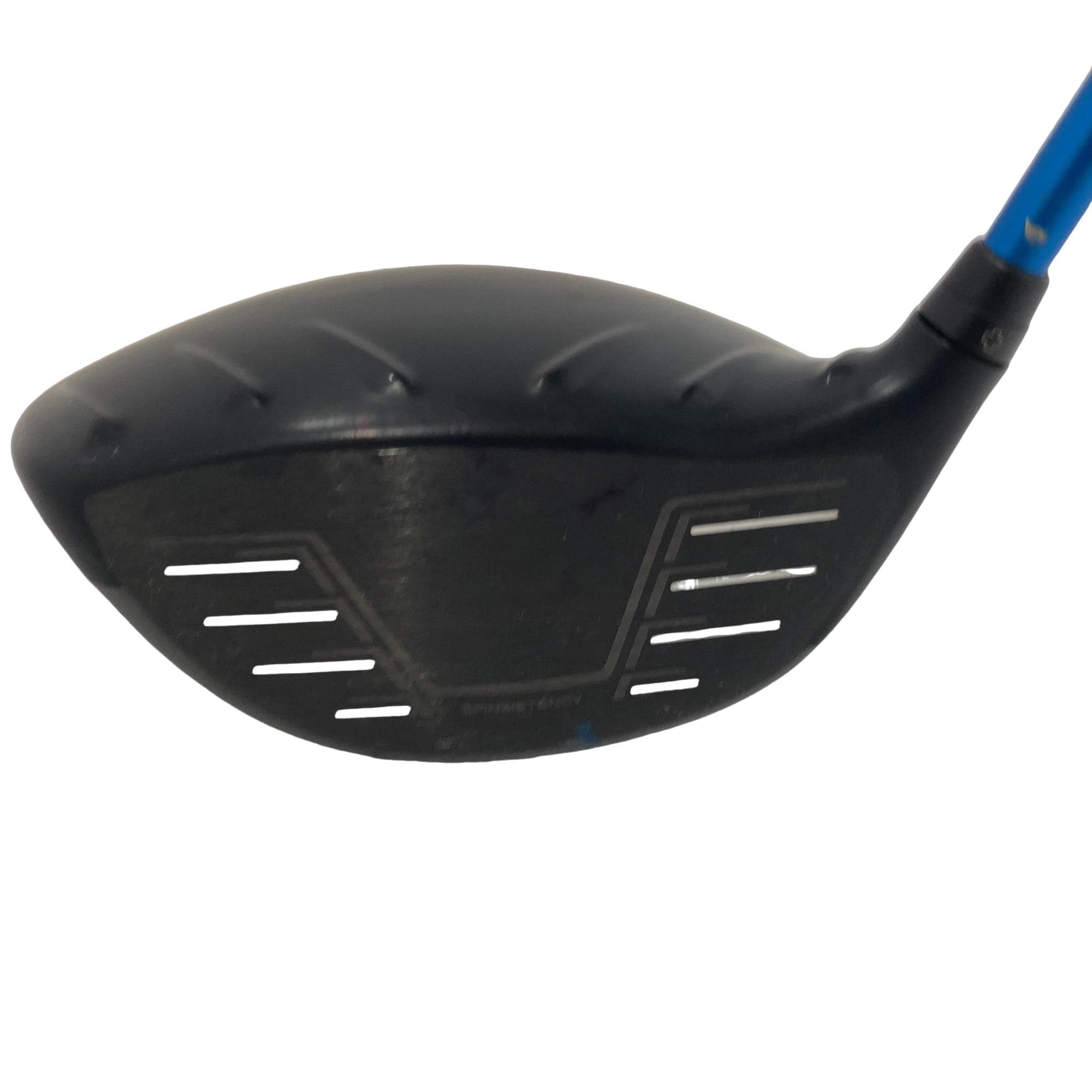 �f�S�S�O�@�l�`�w�@�P�O�D�T°