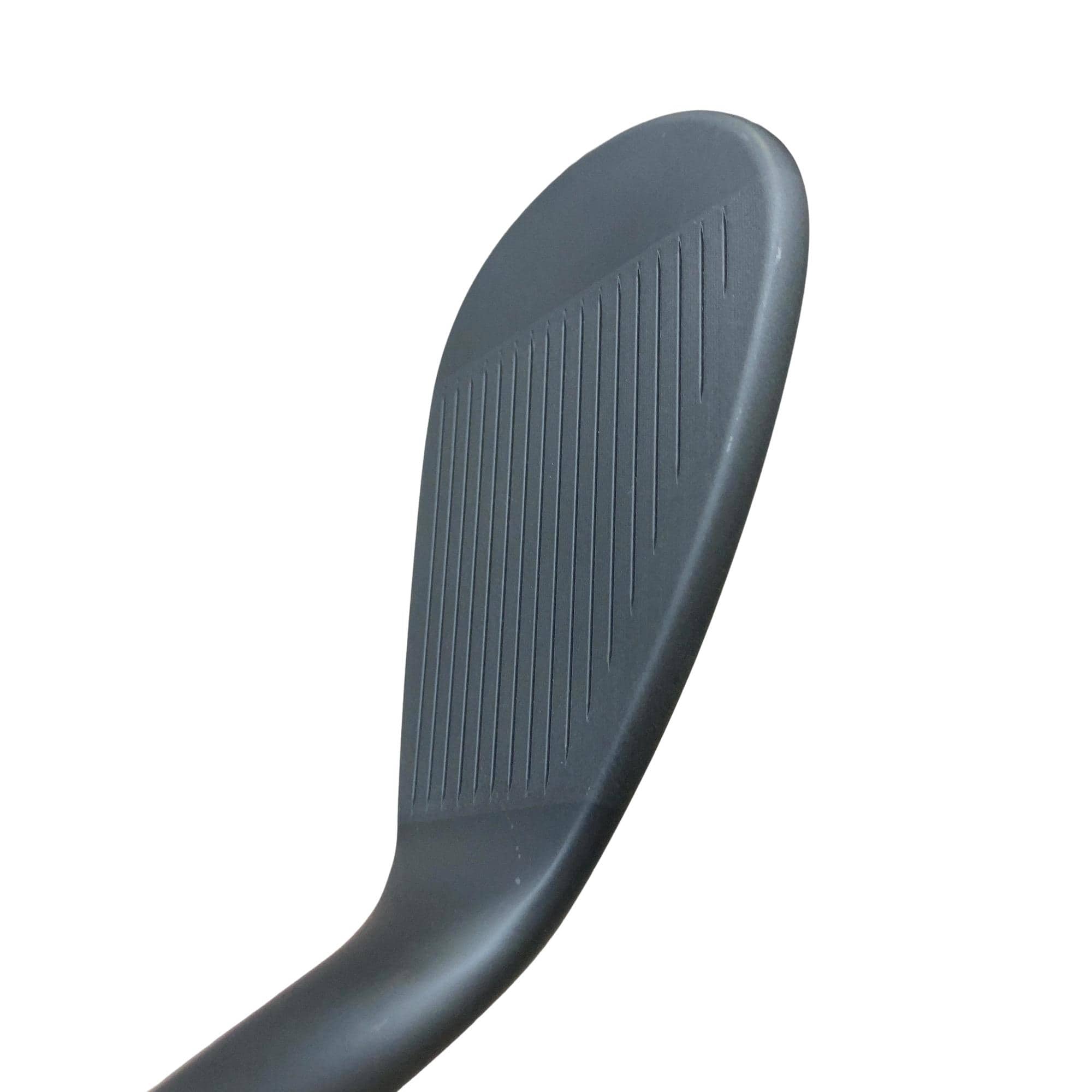 �u�n�j�d�x�@�r�o�h�m�@�l�h�k�k�d�c�@�r�l�P�P�@�W�F�b�g�u���b�N�@�T�W°�^�P�Q°�c