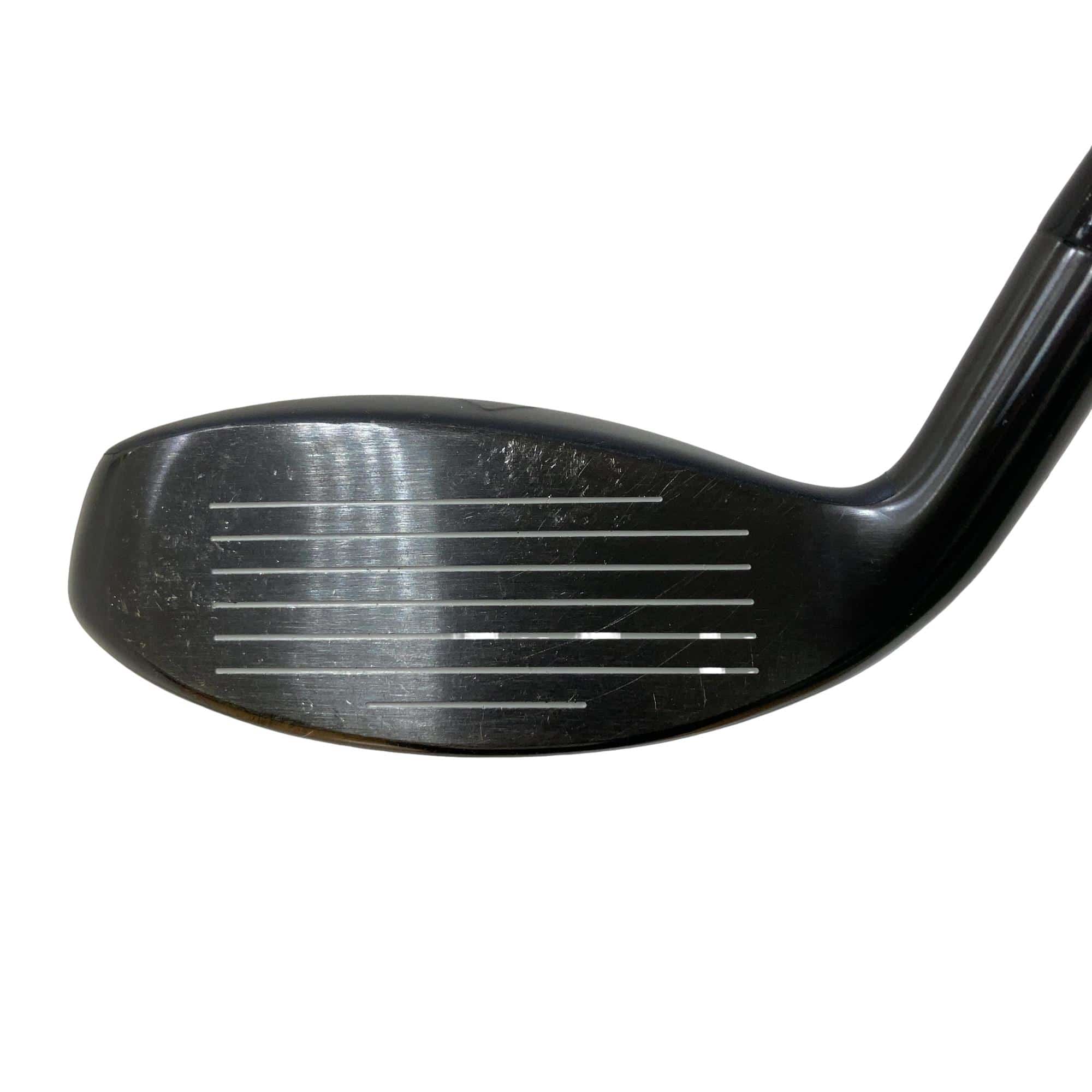 �w�q�@�t�S