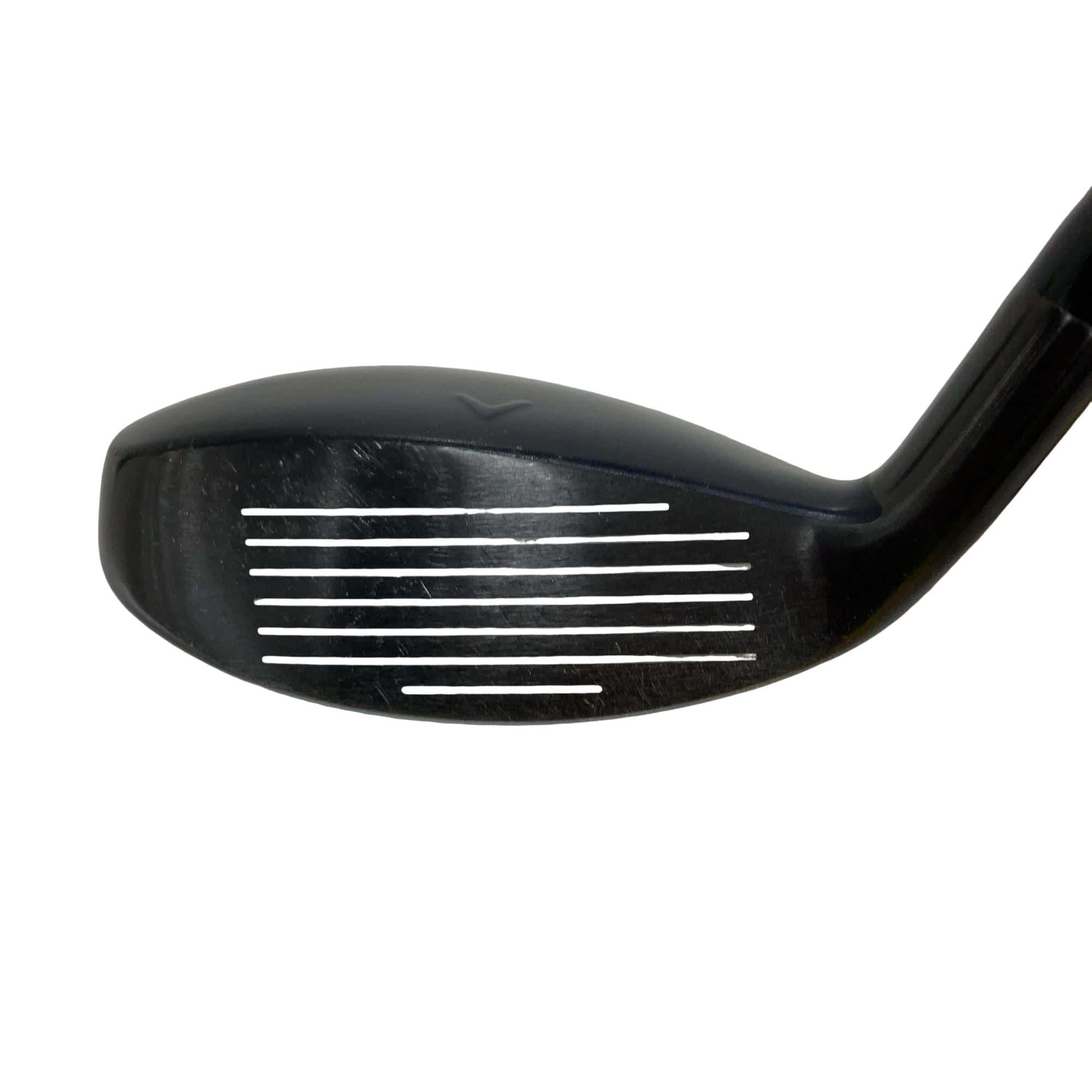 �w�q�@�t�R