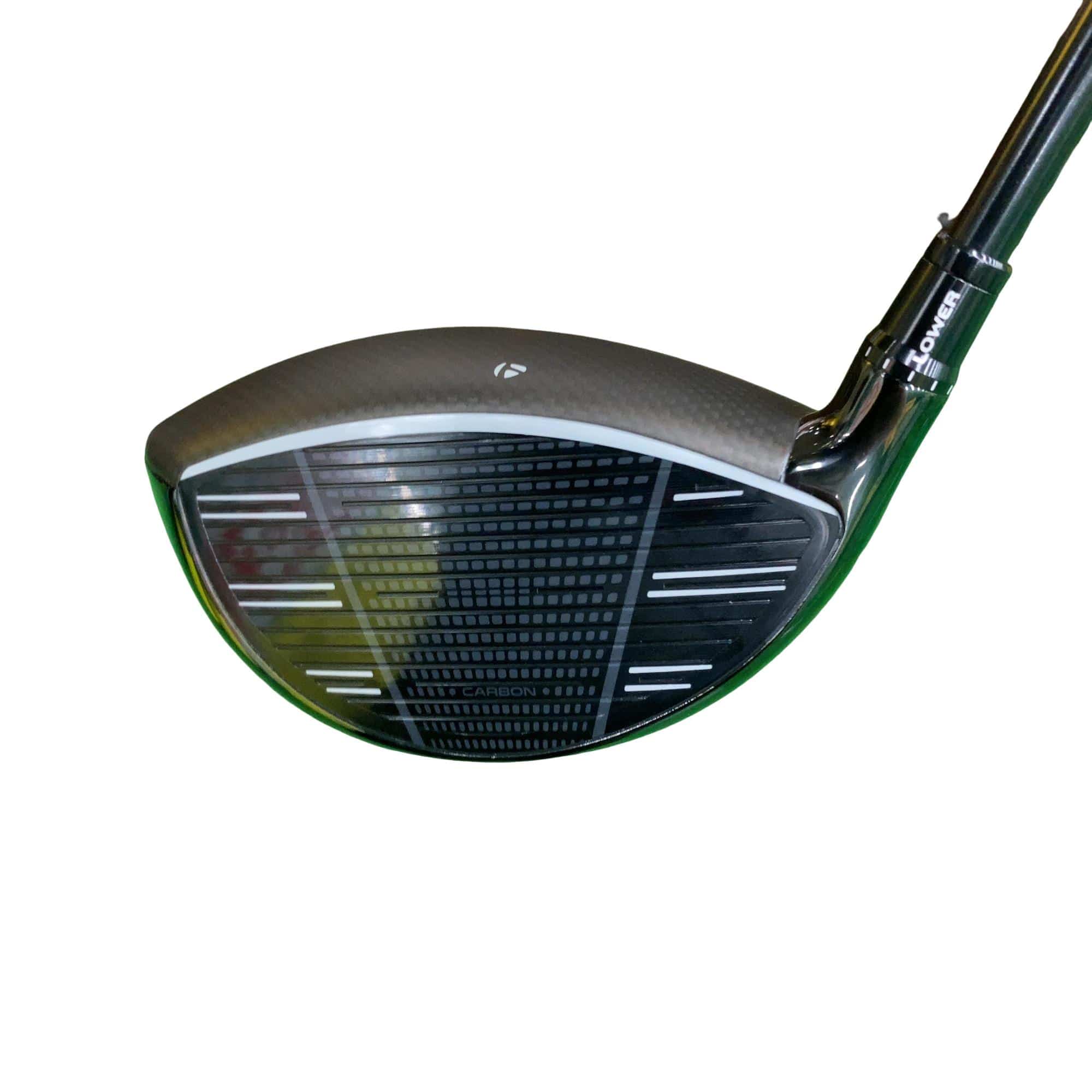 �p���S�c�@�@�X°