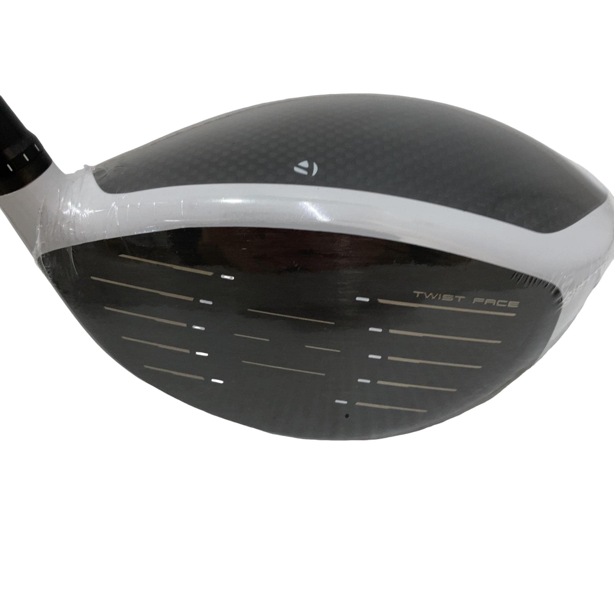 �r�h�l�Q�@�l�`�w�@�@�X°�@���t�e�B�@�t�r�`