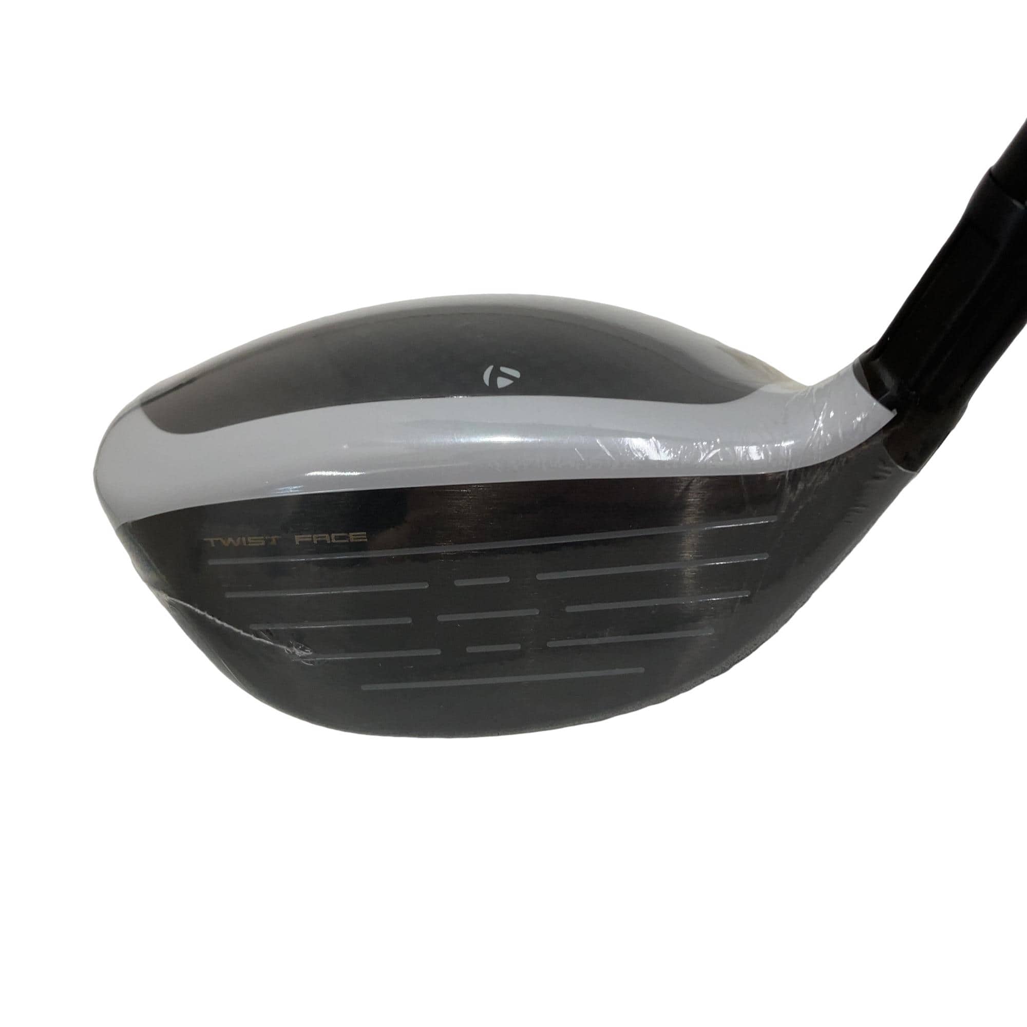 �r�h�l�Q�@�l�`�w�@�T�v�@�t�r�`