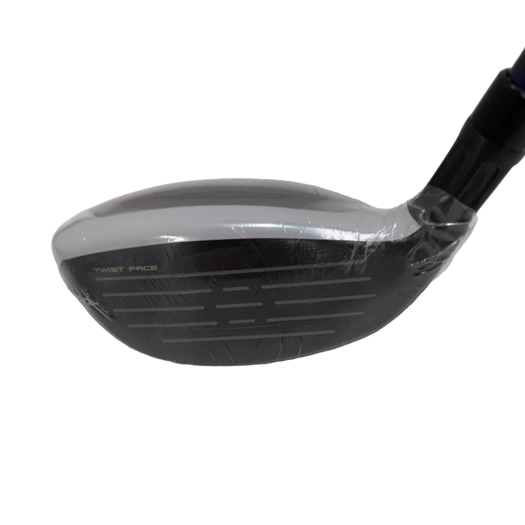 �r�h�l�Q�@�l�`�w�@�t�S�@�t�r�`