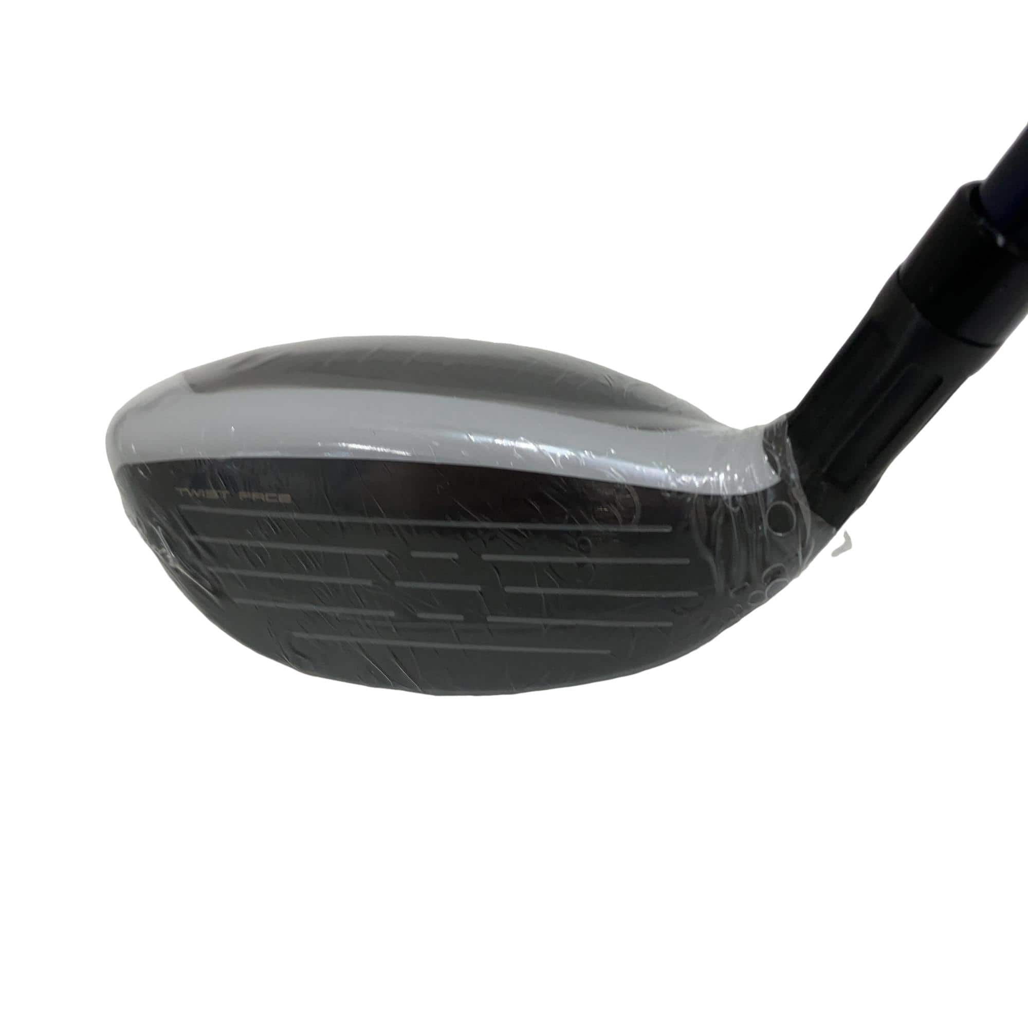 �r�h�l�Q�@�l�`�w�@�t�S�@�t�r�`