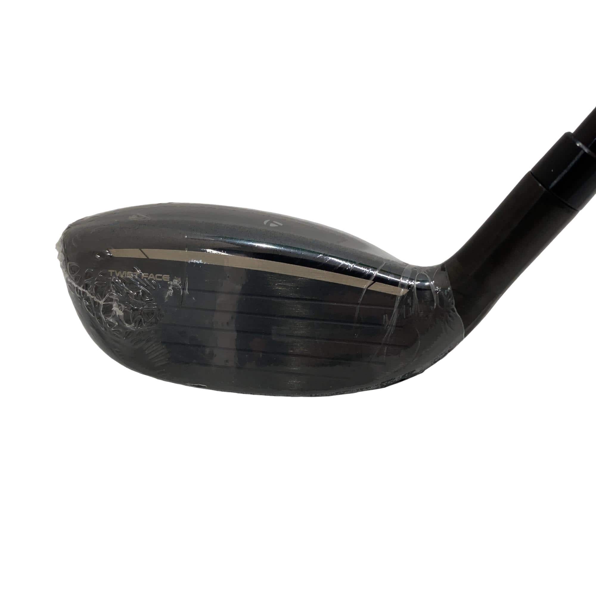 �p���P�O�@�t�S�@�t�r�`