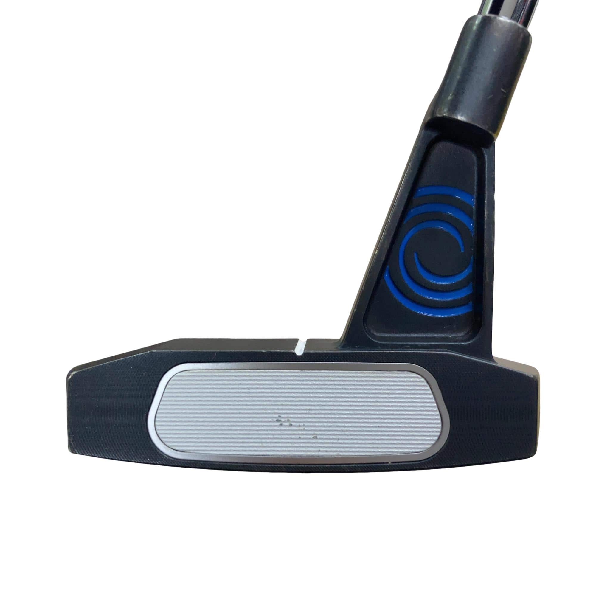 �`���|�n�m�d�@�s�q�h�|�a�d�`�l�@���V�@�R�S�C���`